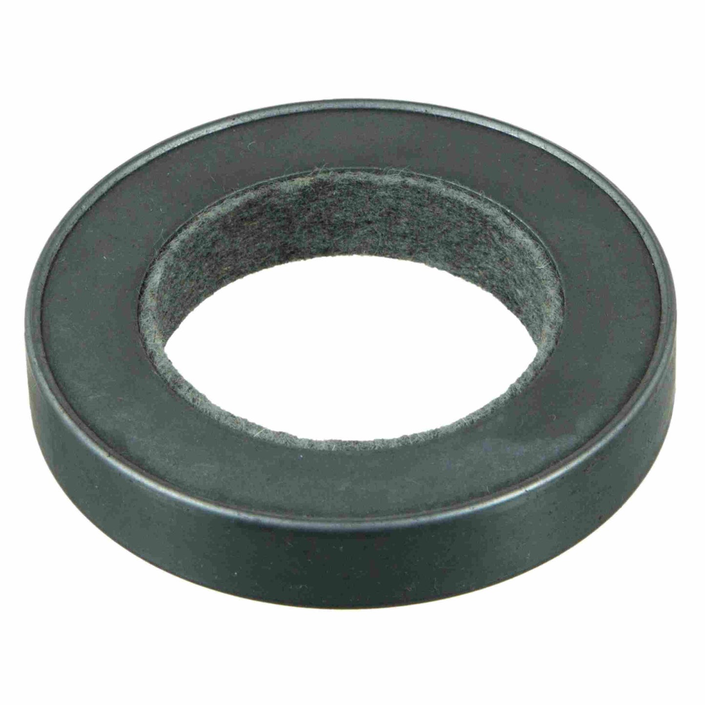 National Multi-Purpose Seal 6380