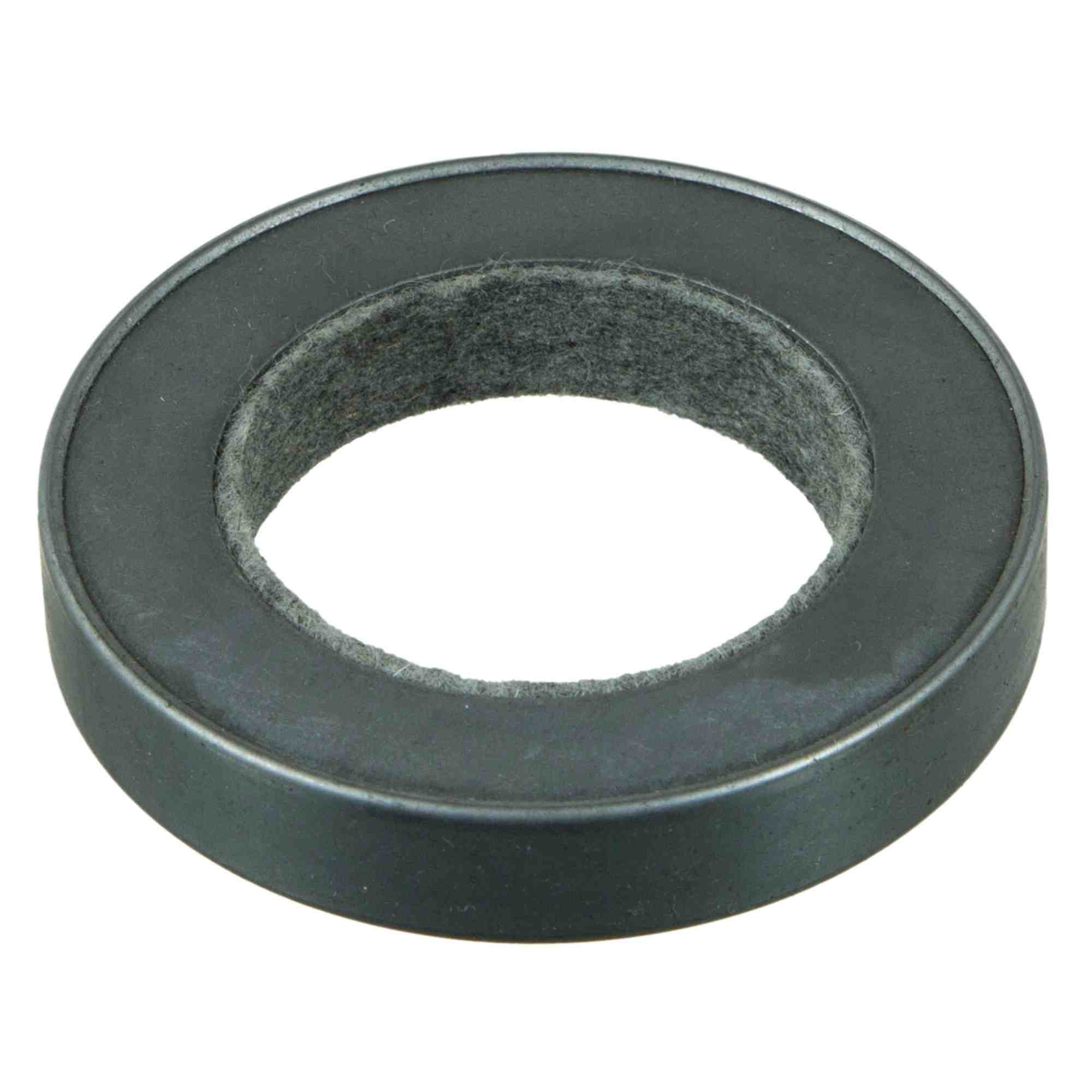 National Multi-Purpose Seal 6380
