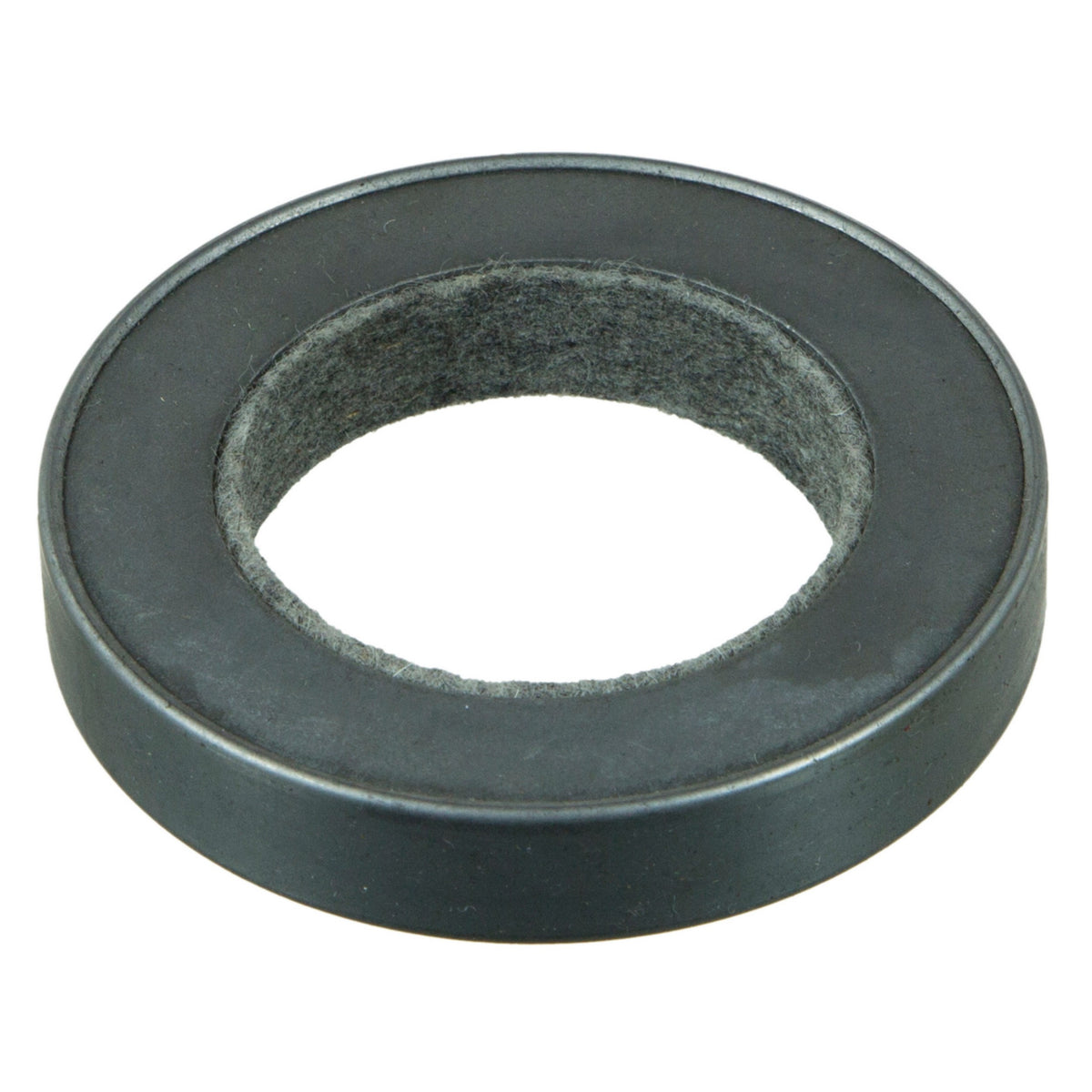 National Multi-Purpose Seal 6380