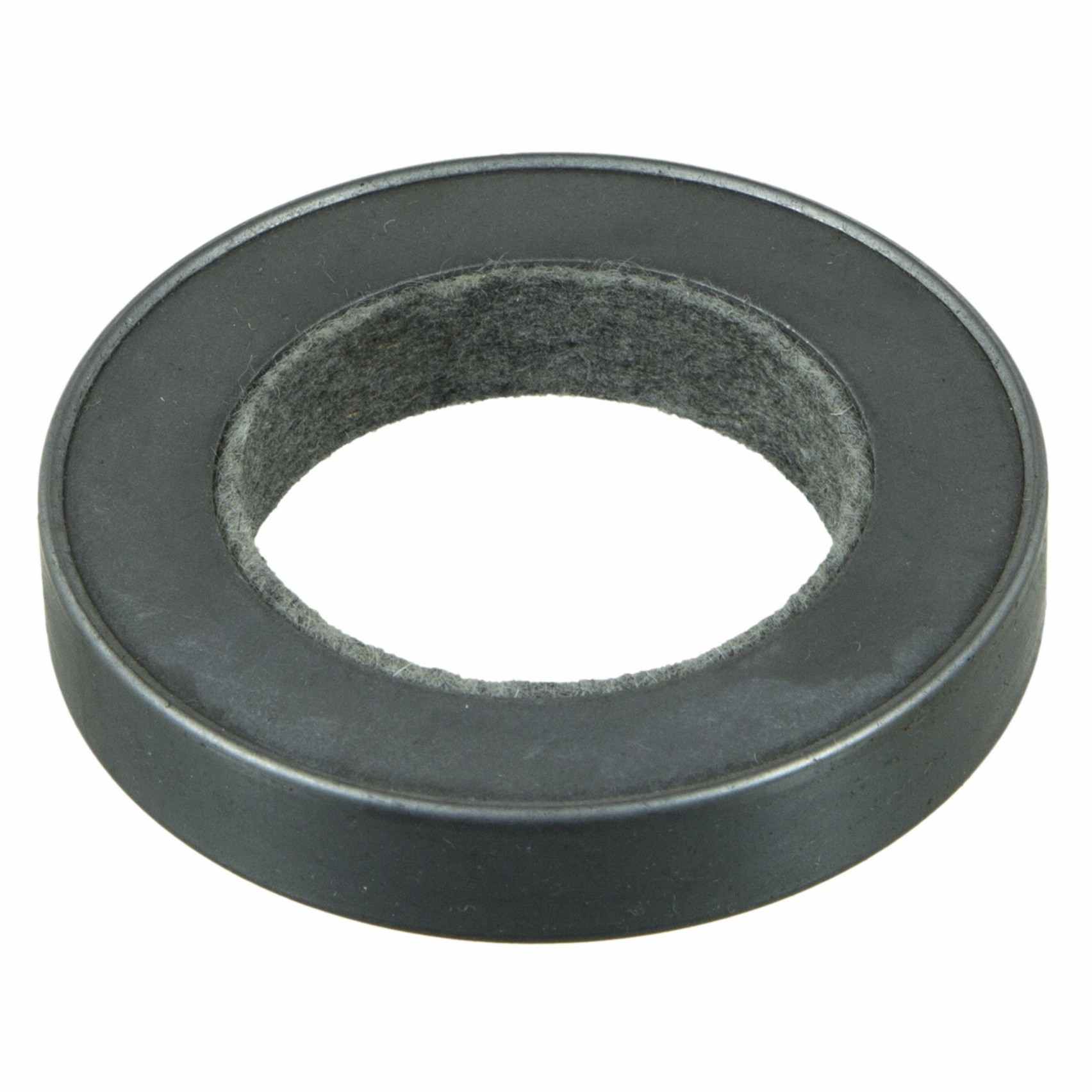National Multi-Purpose Seal 6380