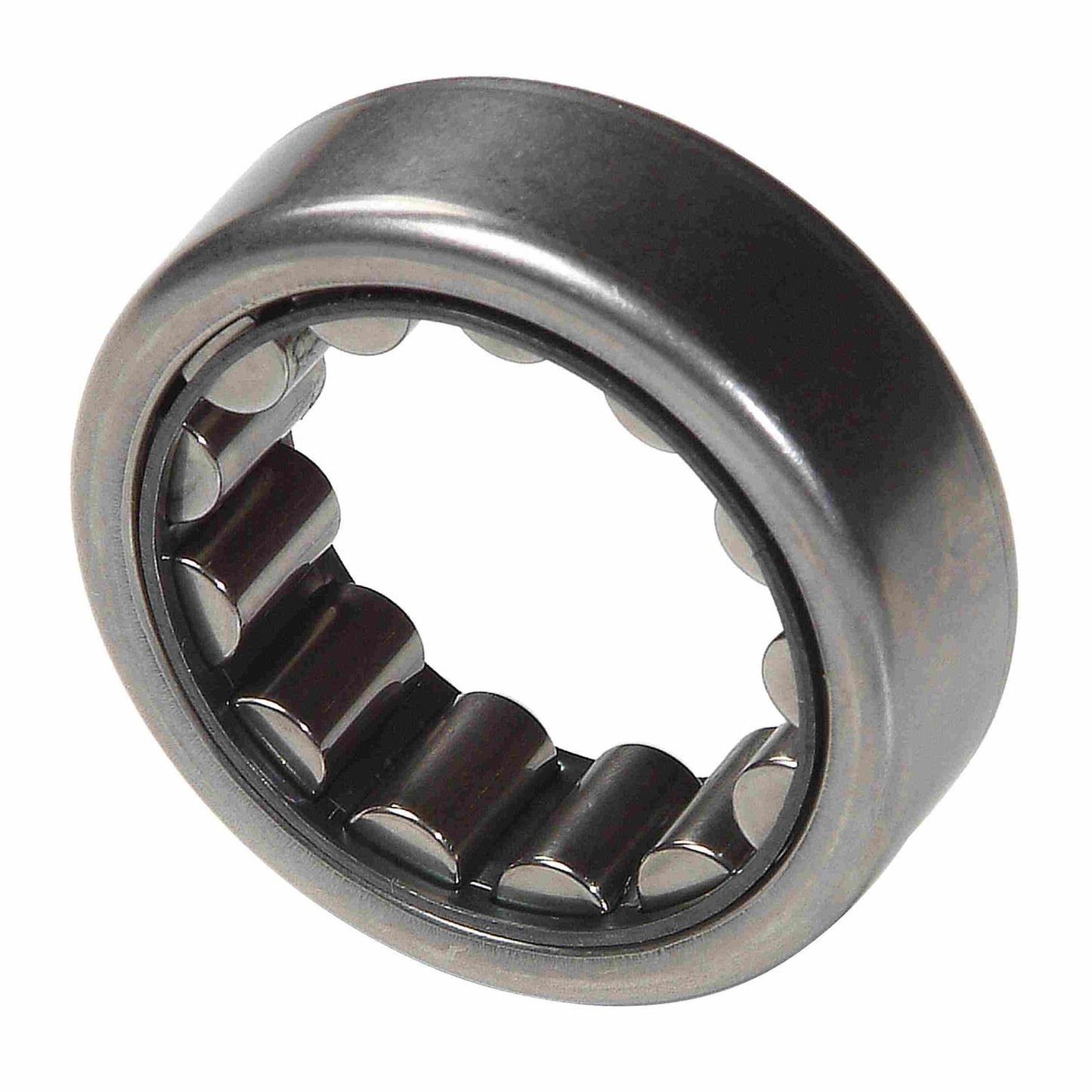 National Wheel Bearing 6408