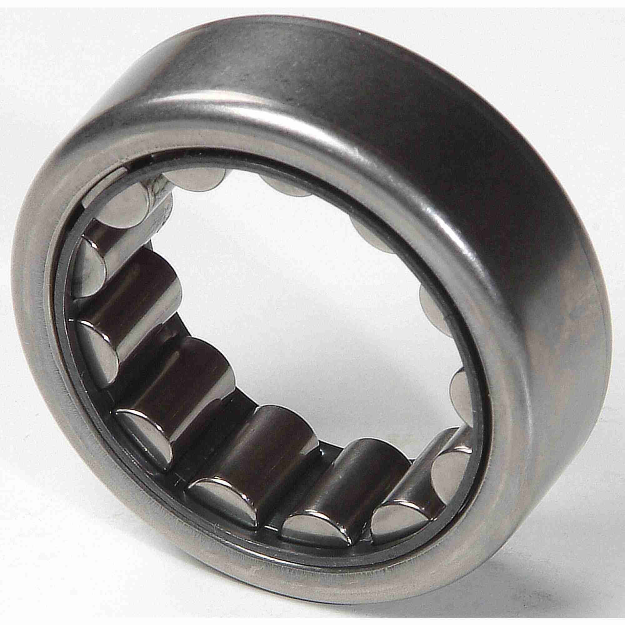 National Wheel Bearing 6408