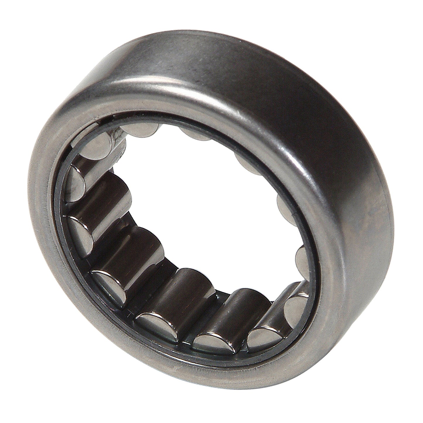 National Wheel Bearing 6408