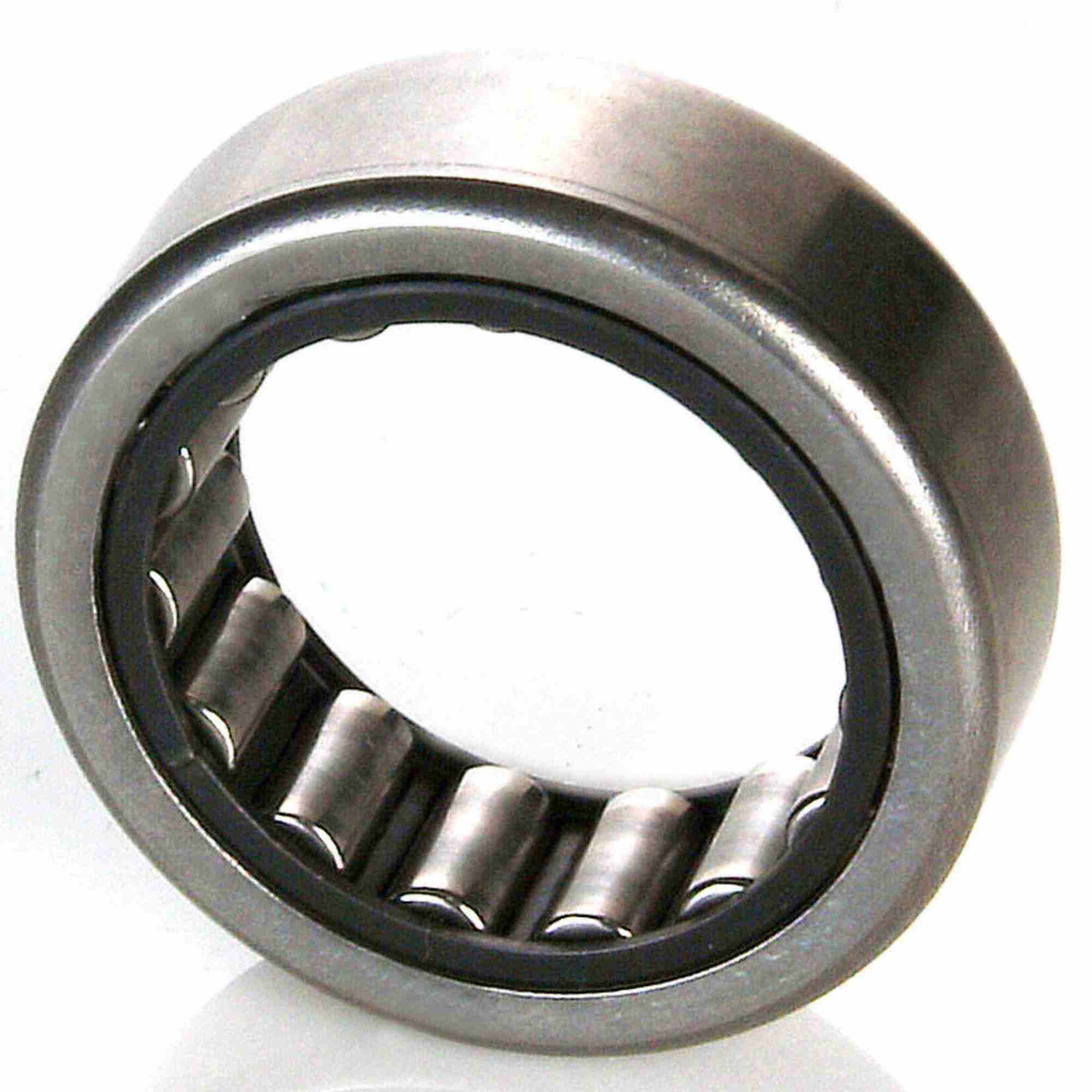 National Wheel Bearing 6410