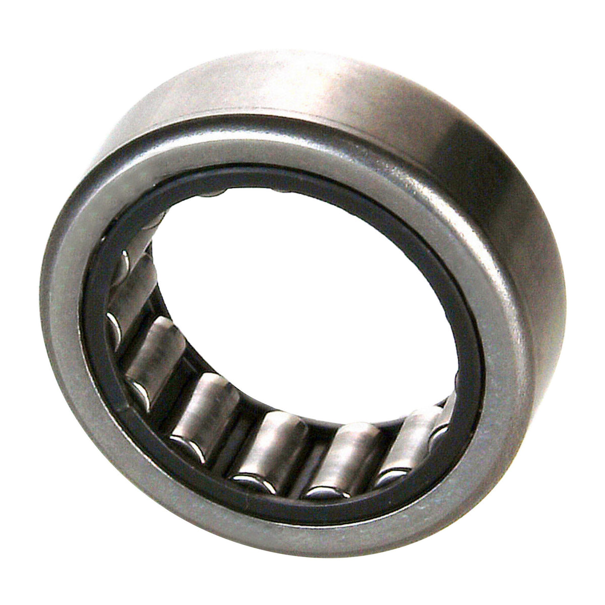 National Wheel Bearing 6410