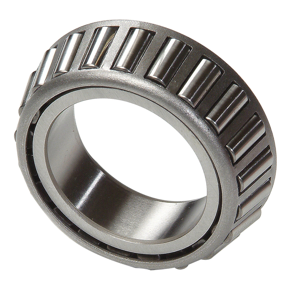 National Bearings 6461A