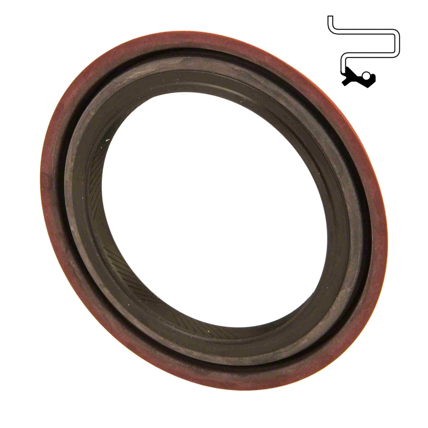 National Multi-Purpose Seal 6584S