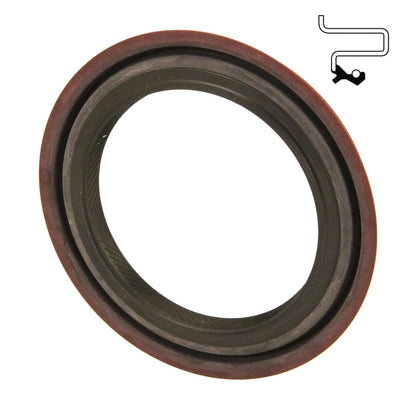 National Multi-Purpose Seal 6584S