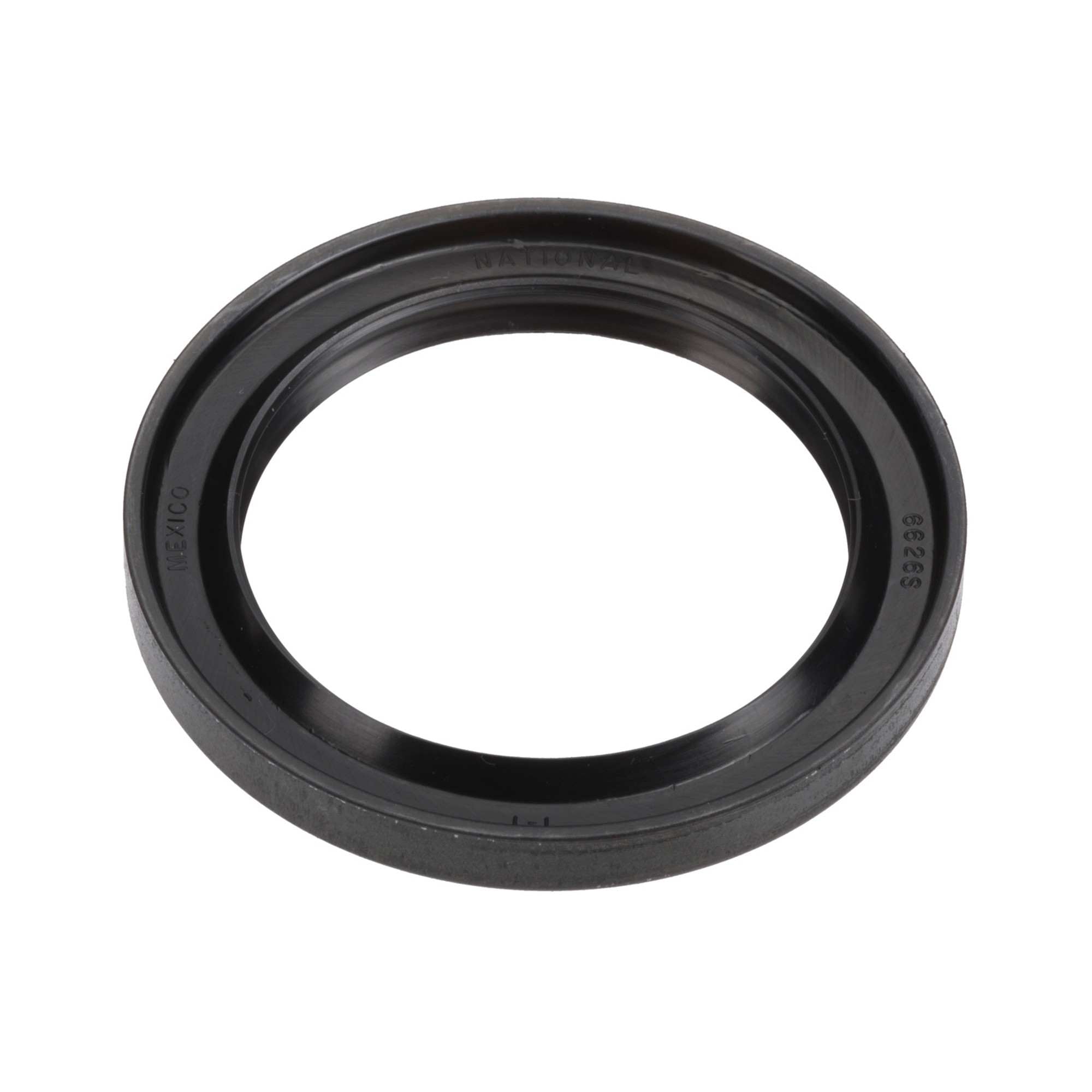 National Wheel Seal 6626S