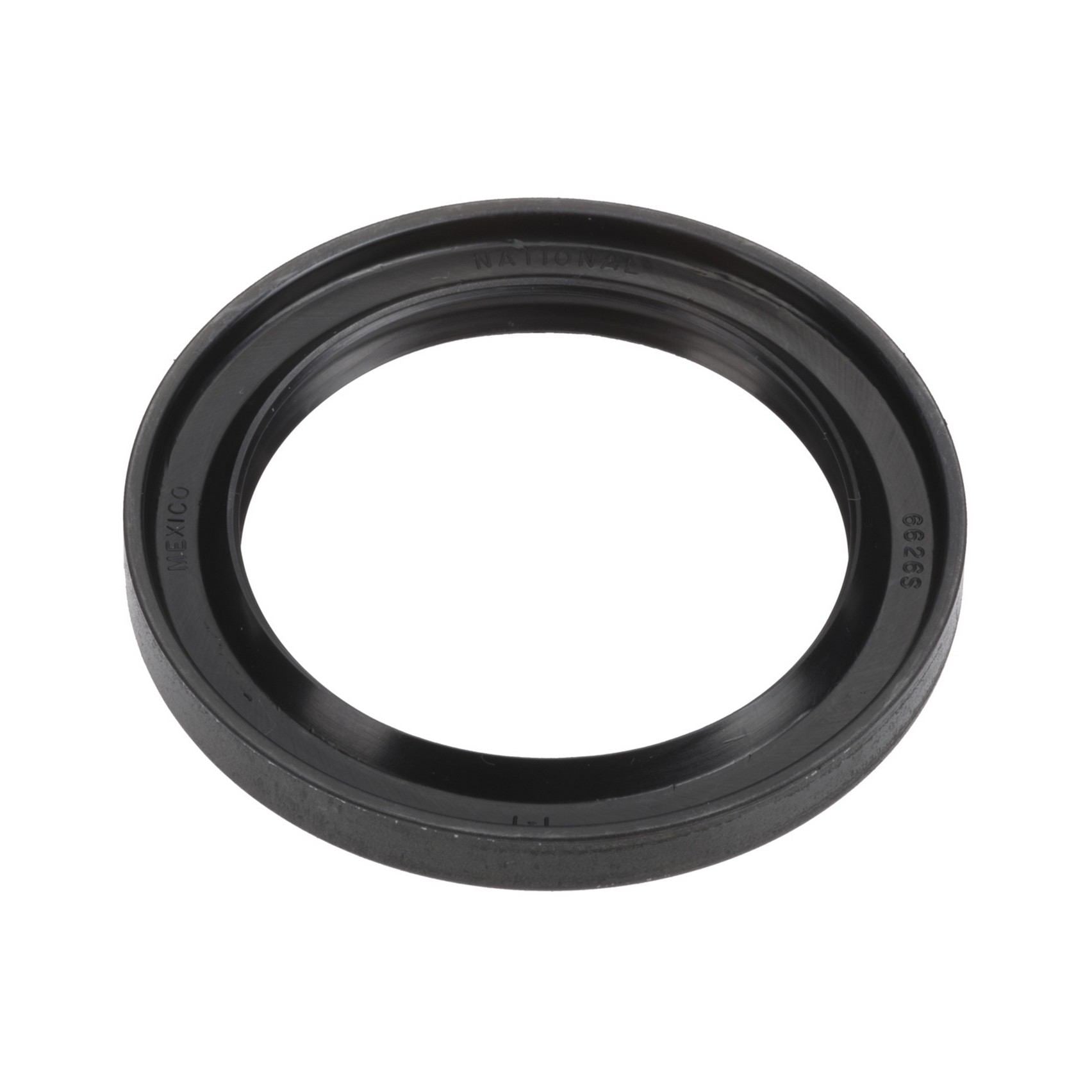 National Wheel Seal 6626S