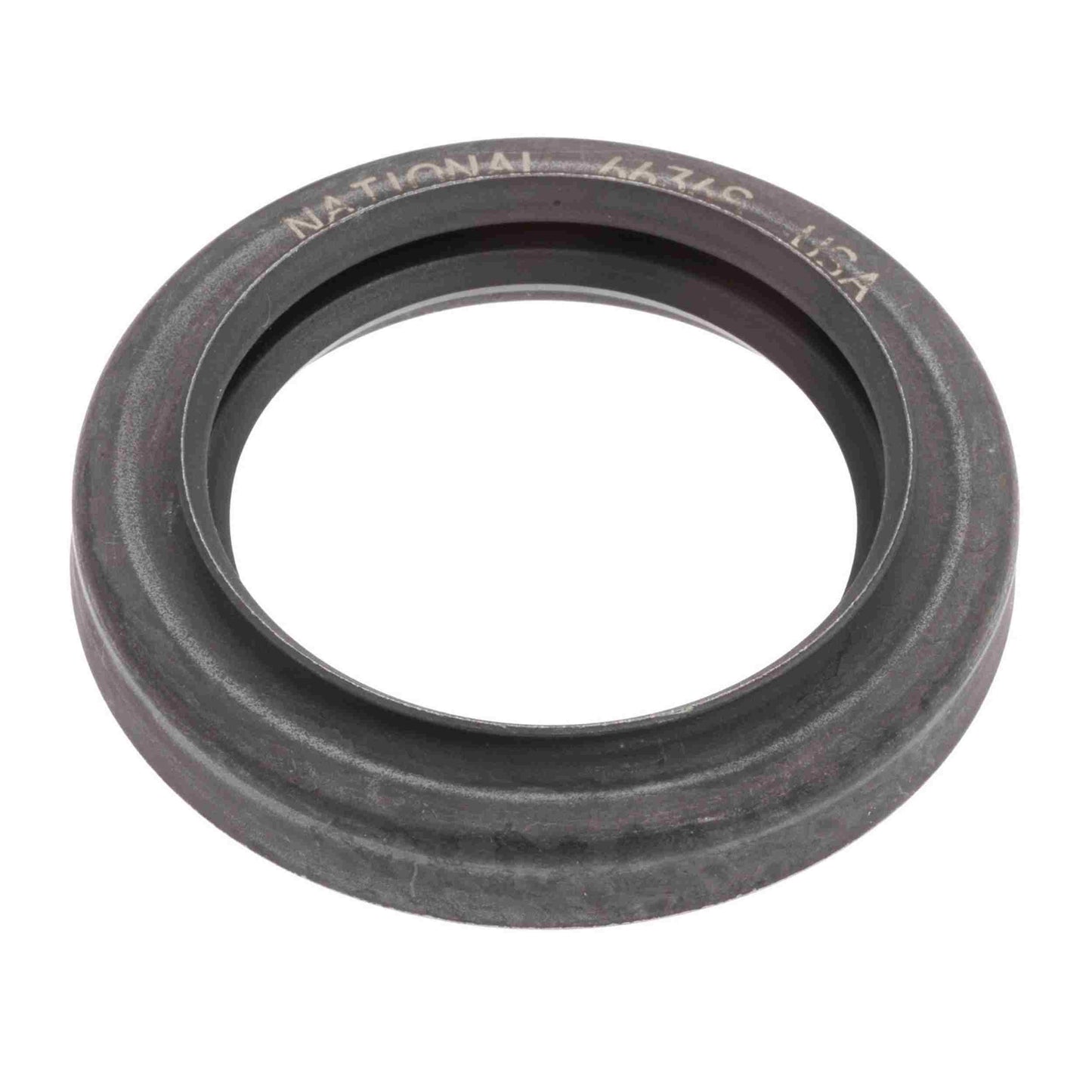 National Engine Crankshaft Seal 6636S