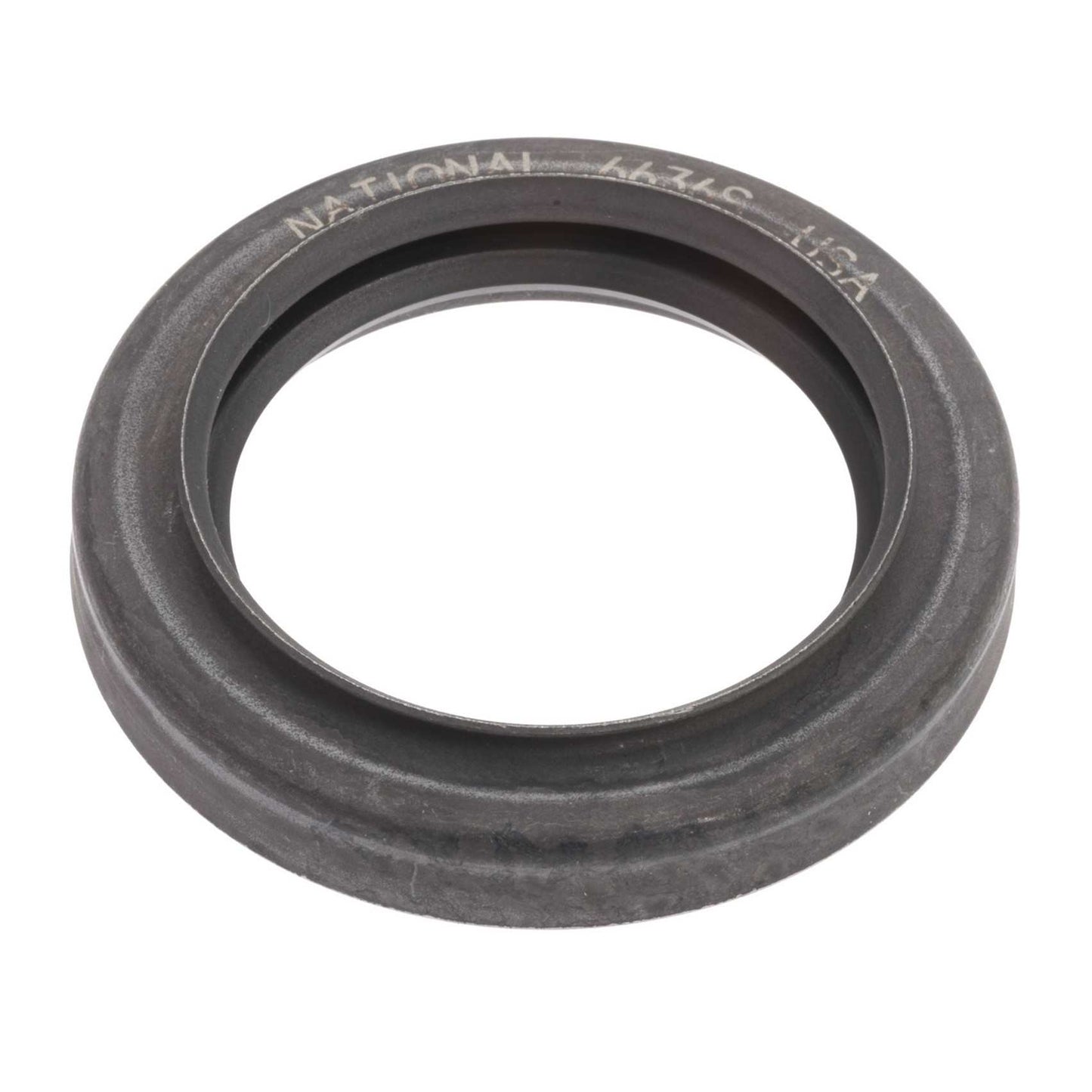National Engine Crankshaft Seal 6636S
