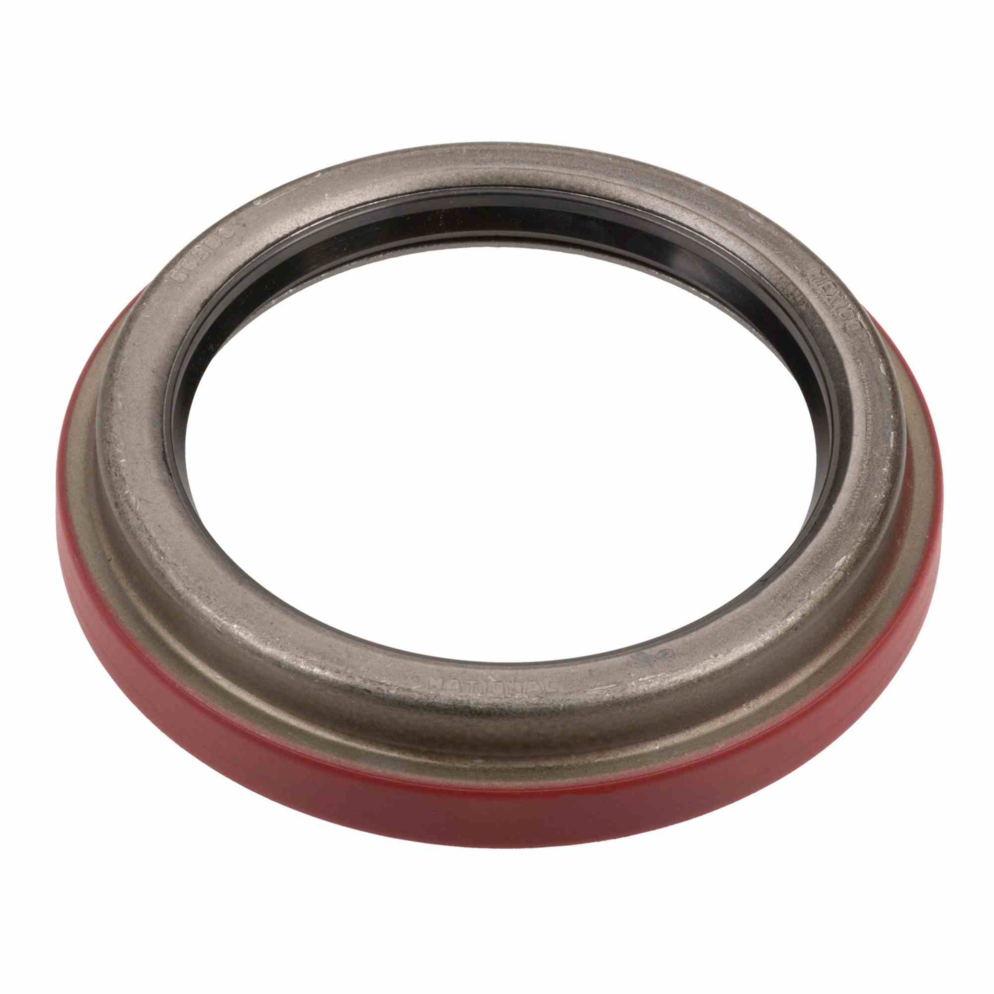 National Wheel Seal 6638S