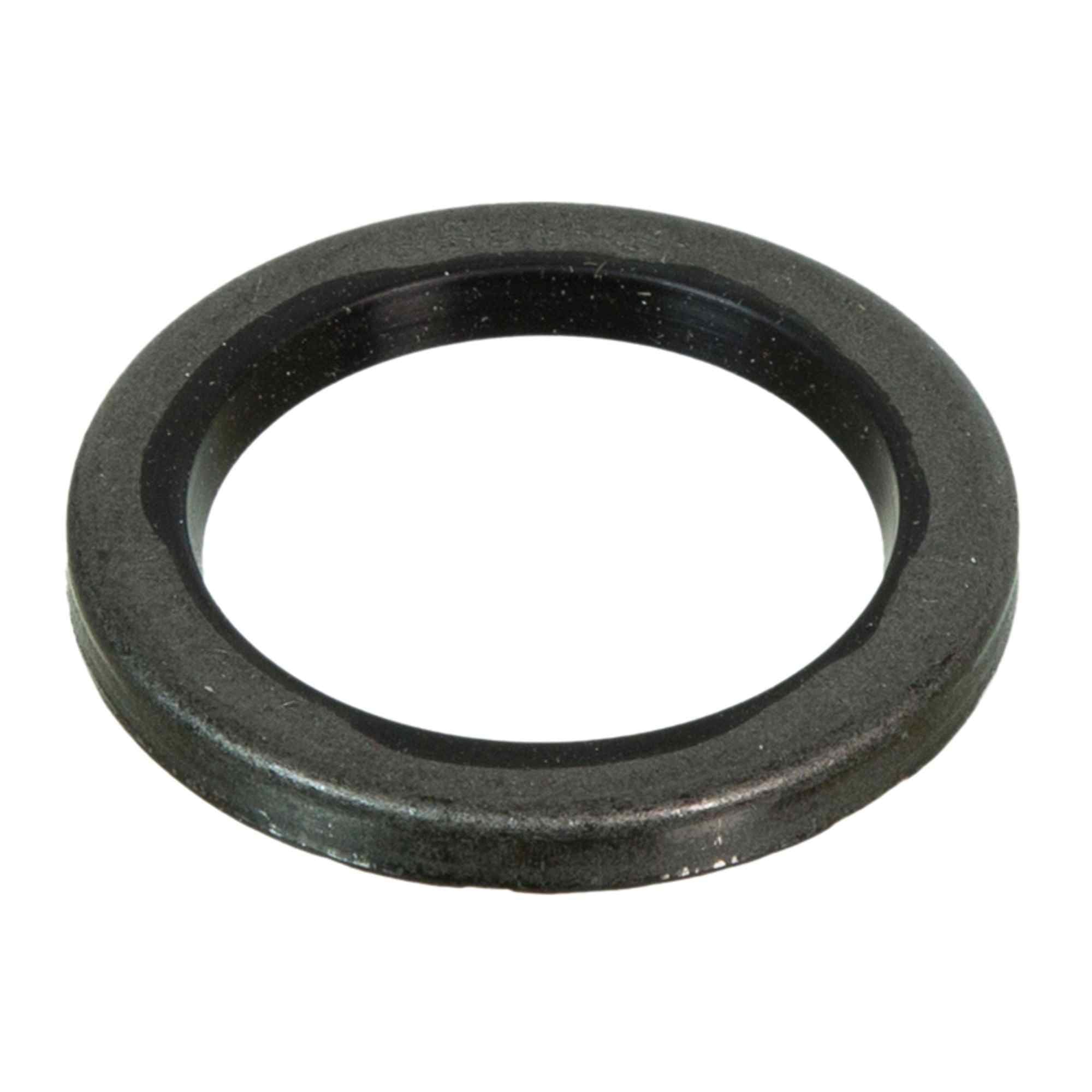 National Multi-Purpose Seal 6668S