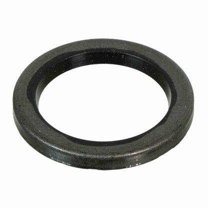 National Multi-Purpose Seal 6668S