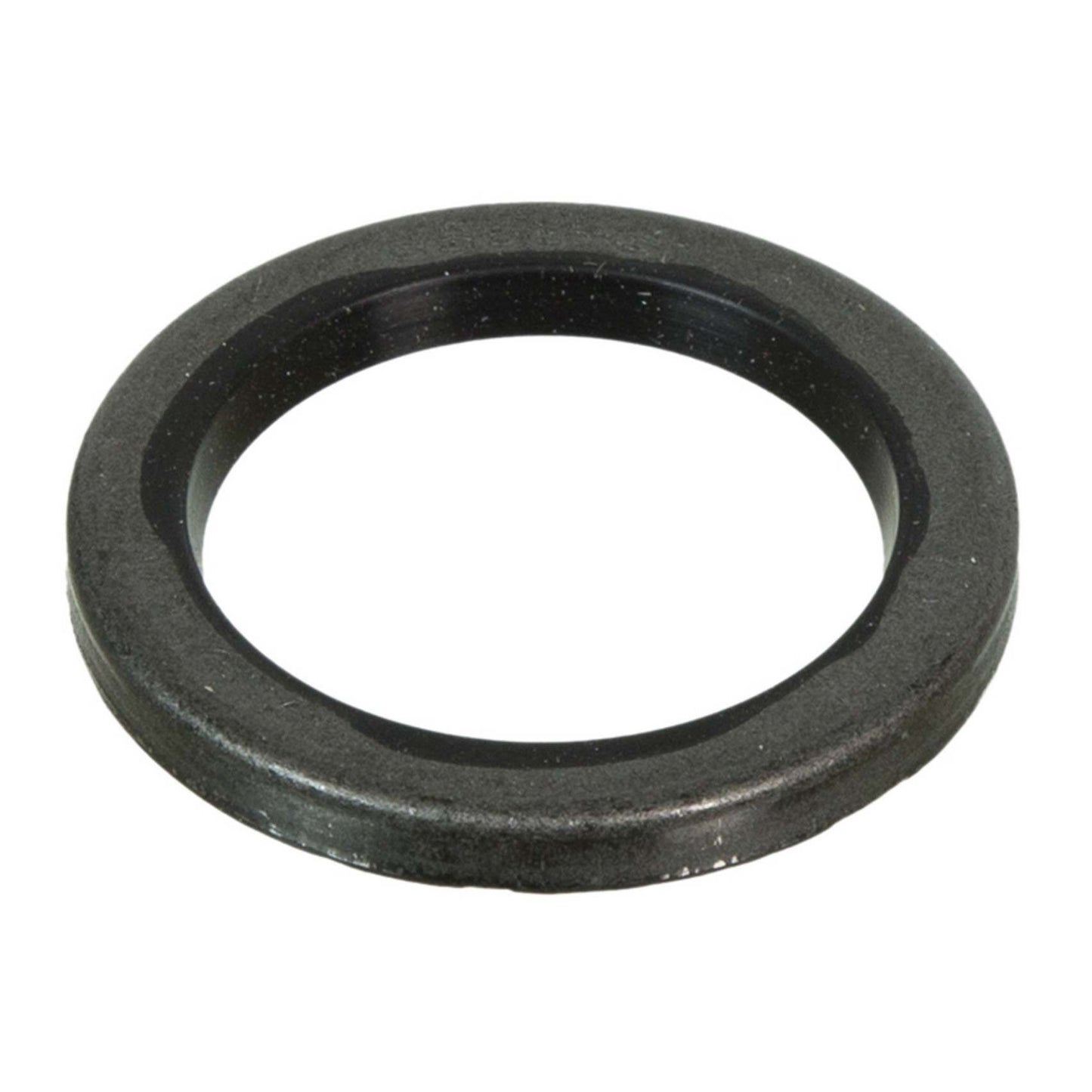 National Multi-Purpose Seal 6668S
