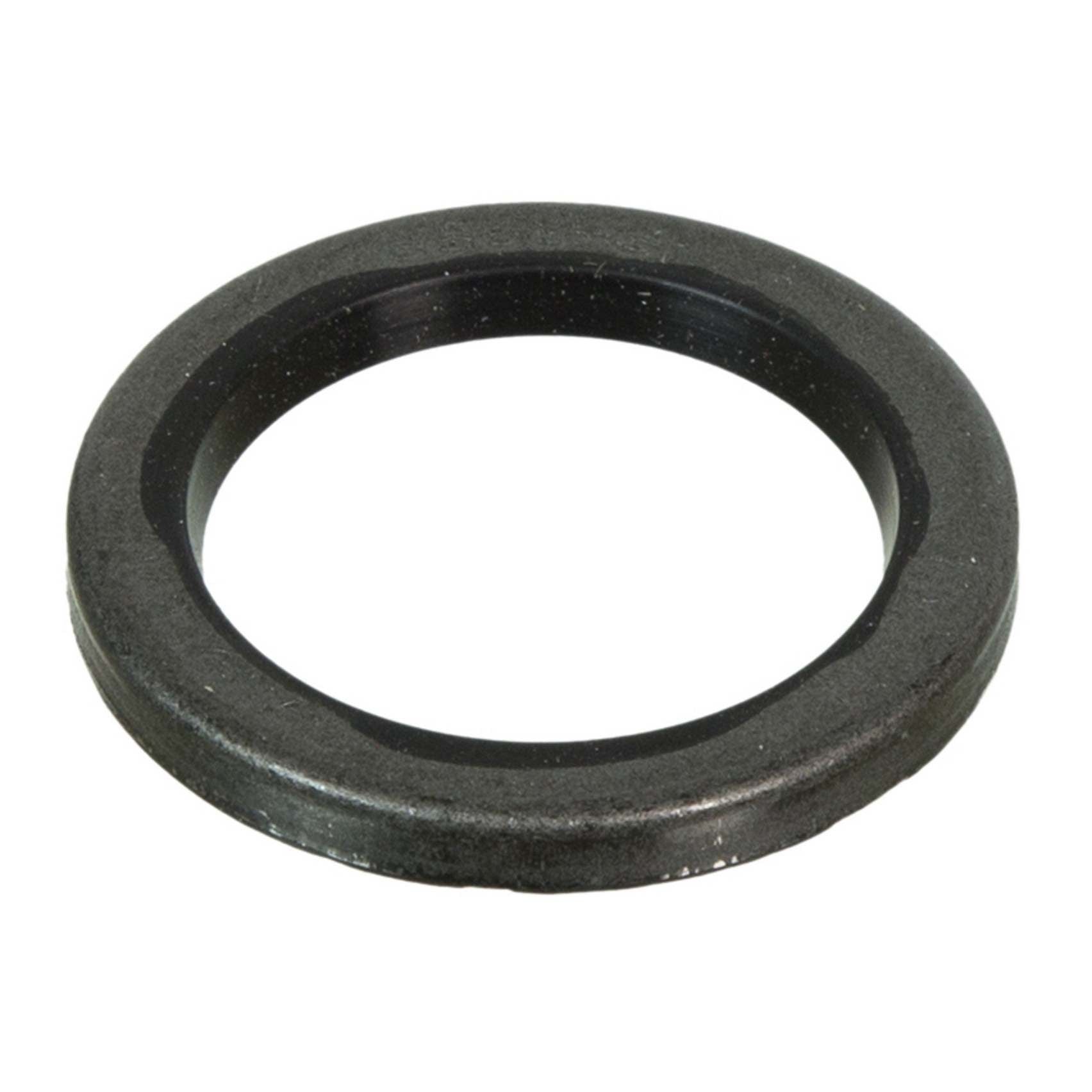 National Multi-Purpose Seal 6668S