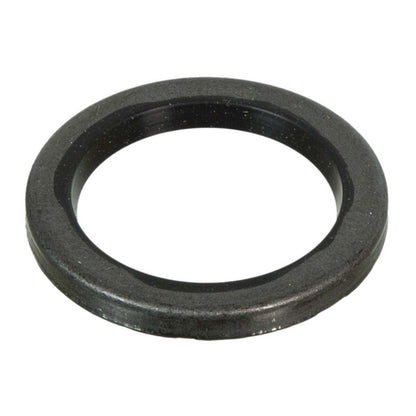 National Multi-Purpose Seal 6668S