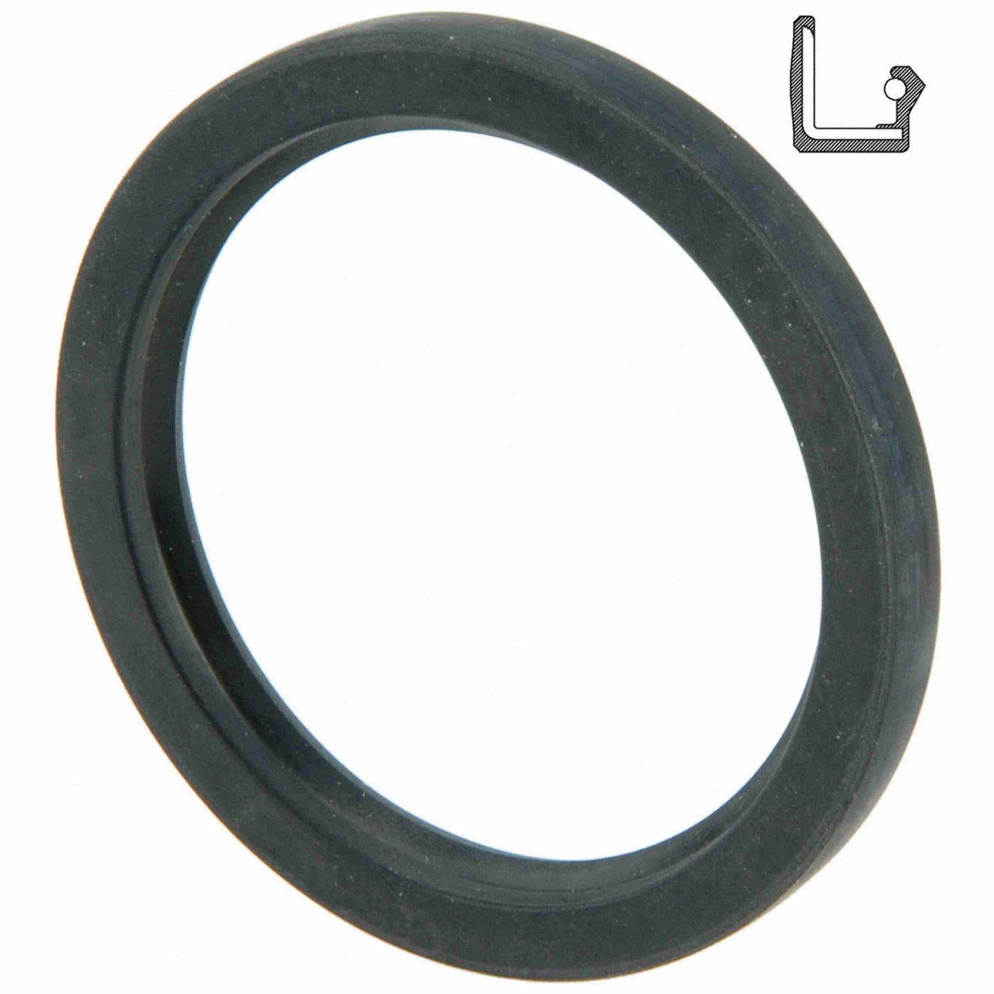 National Multi-Purpose Seal 6703S