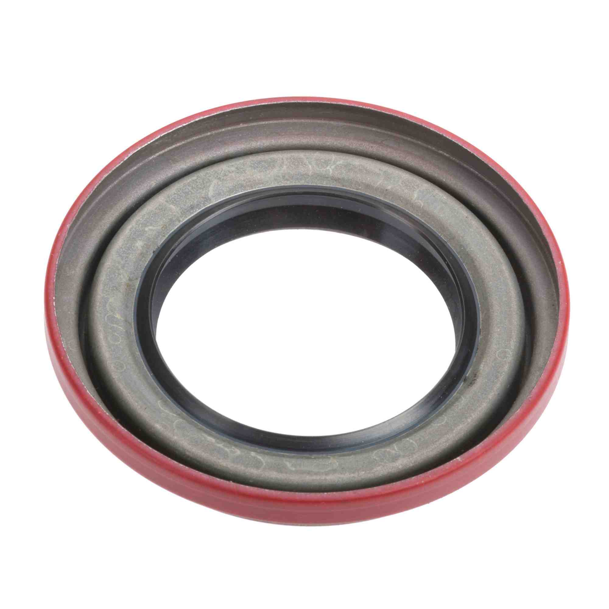 National Differential Pinion Seal 6808N