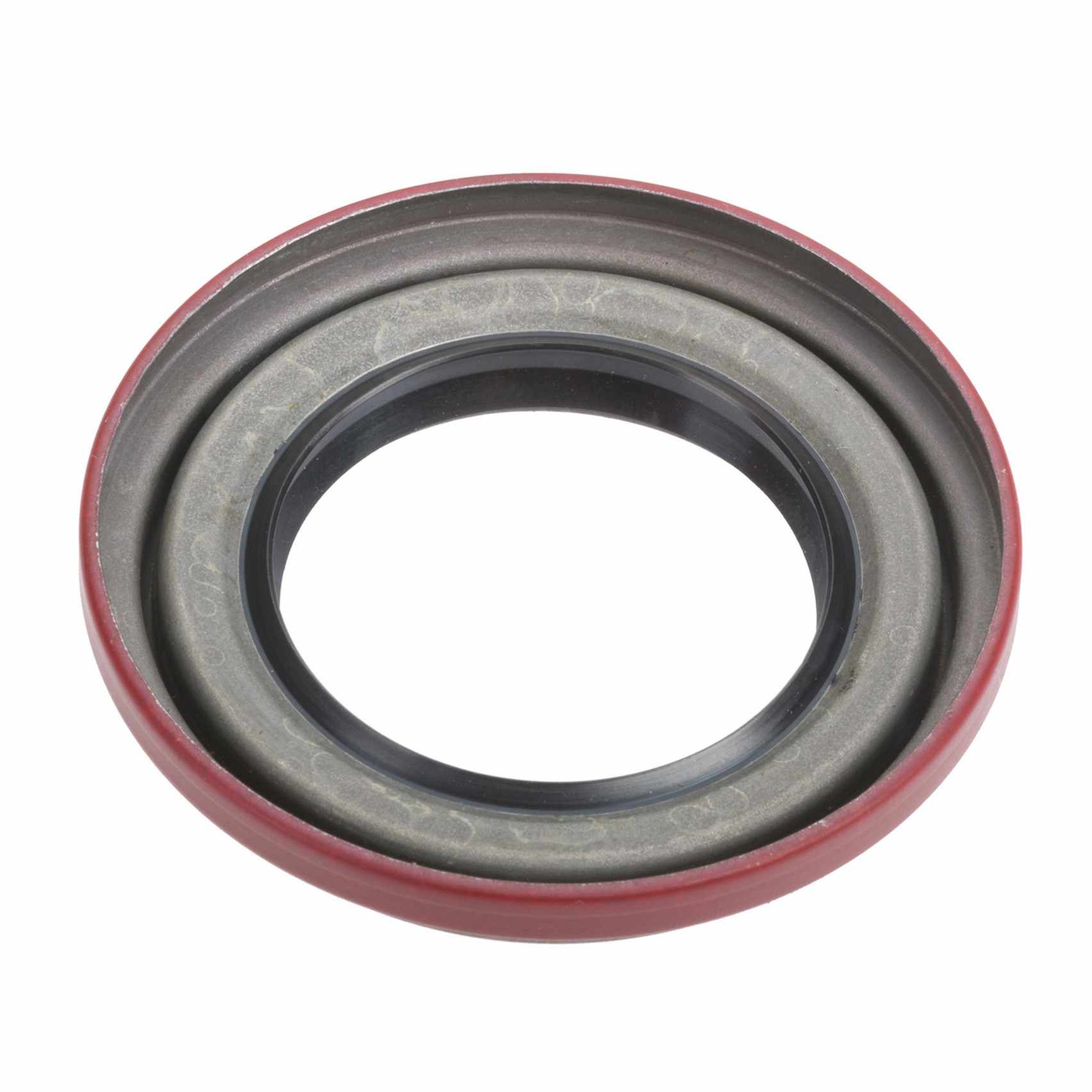 National Differential Pinion Seal 6808N