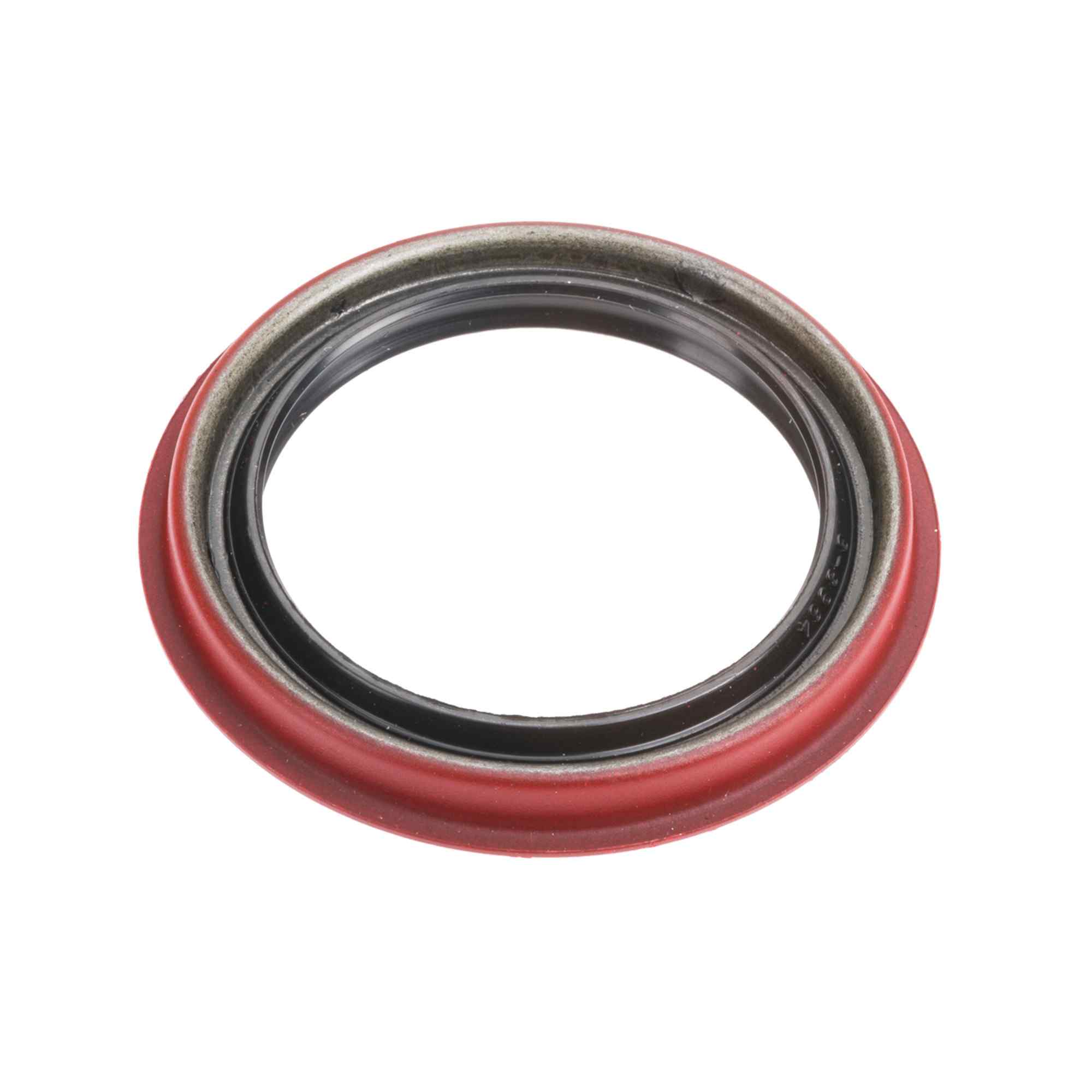 National Wheel Seal 6815