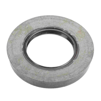 National Differential Pinion Seal 6818