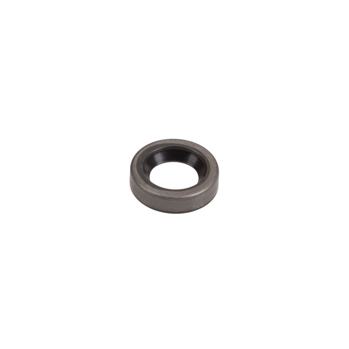 National Multi-Purpose Seal 6835S