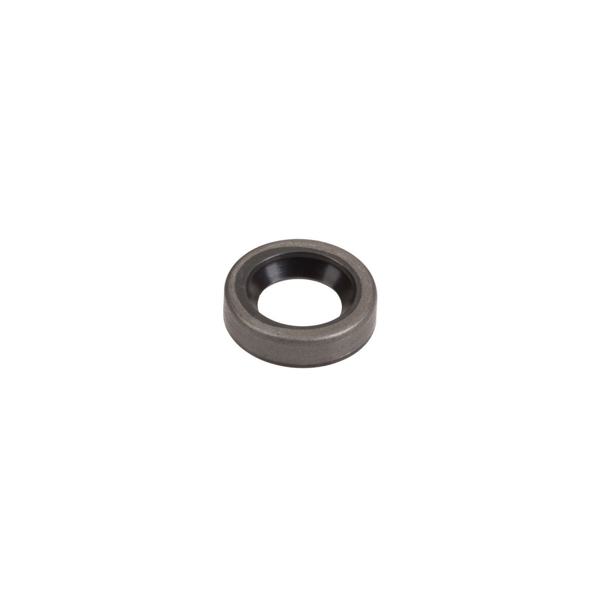 National Multi-Purpose Seal 6835S