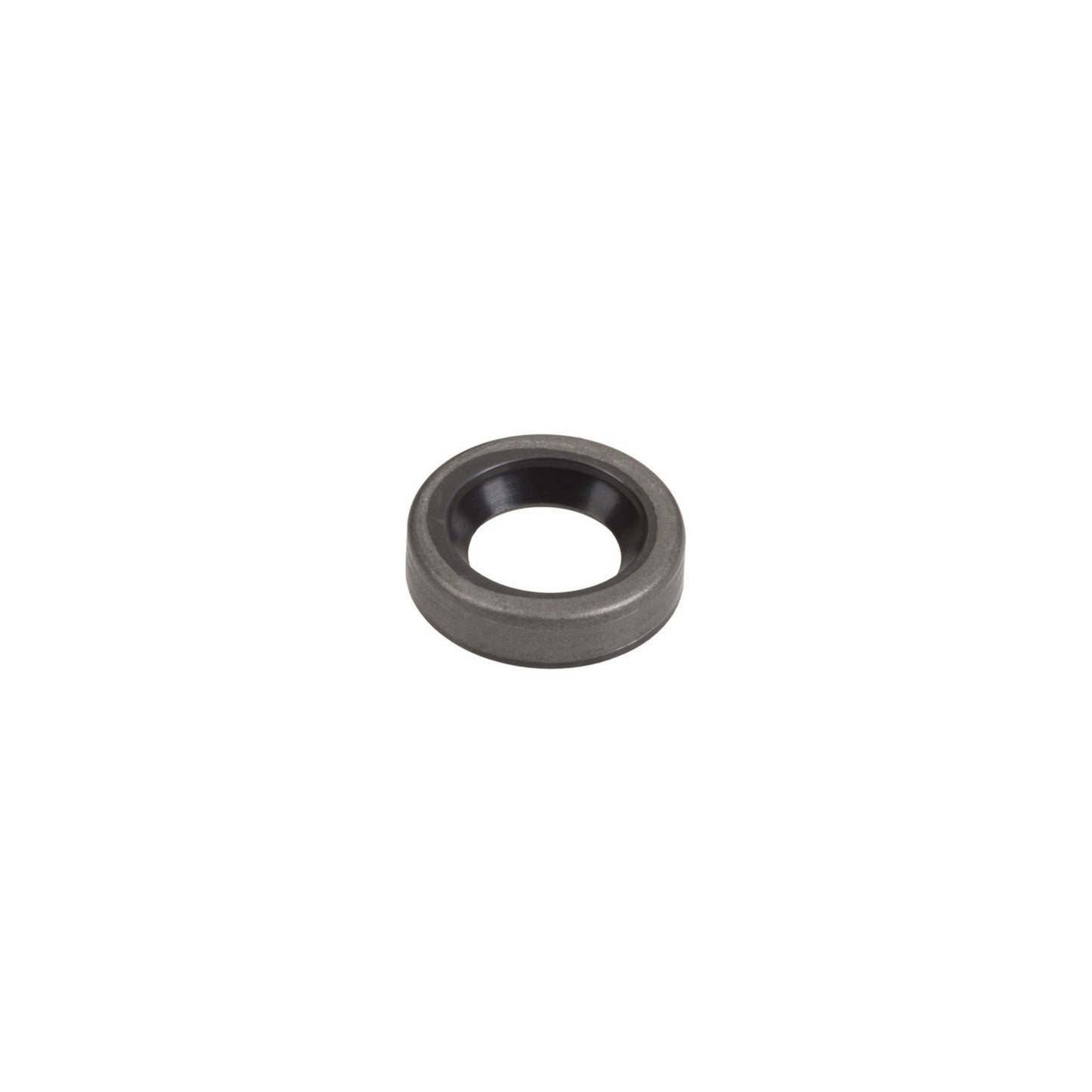 National Multi-Purpose Seal 6835S
