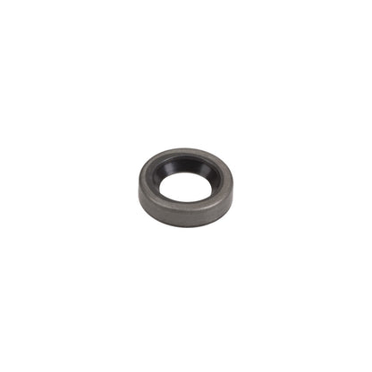 National Multi-Purpose Seal 6835S