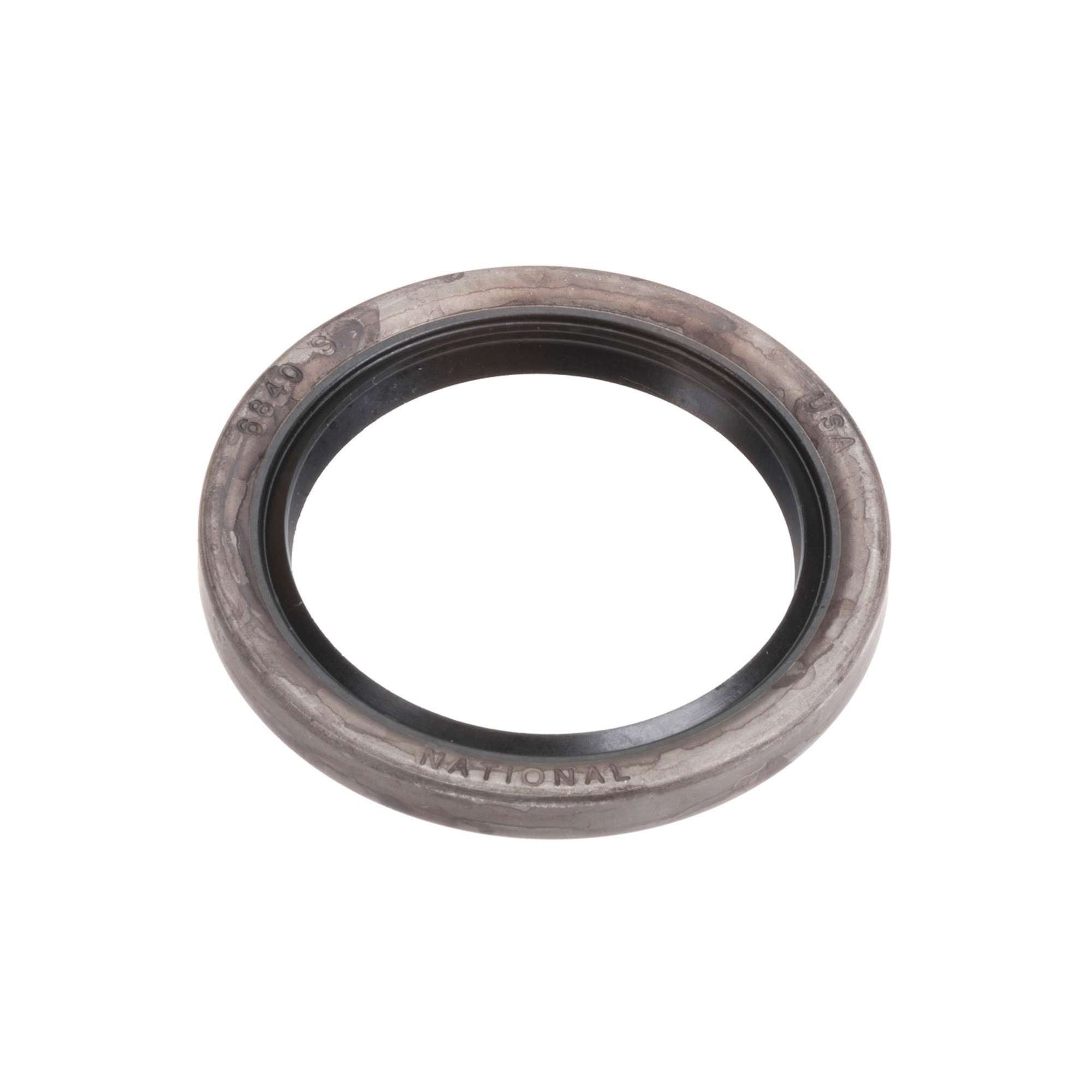 National Wheel Seal 6840S