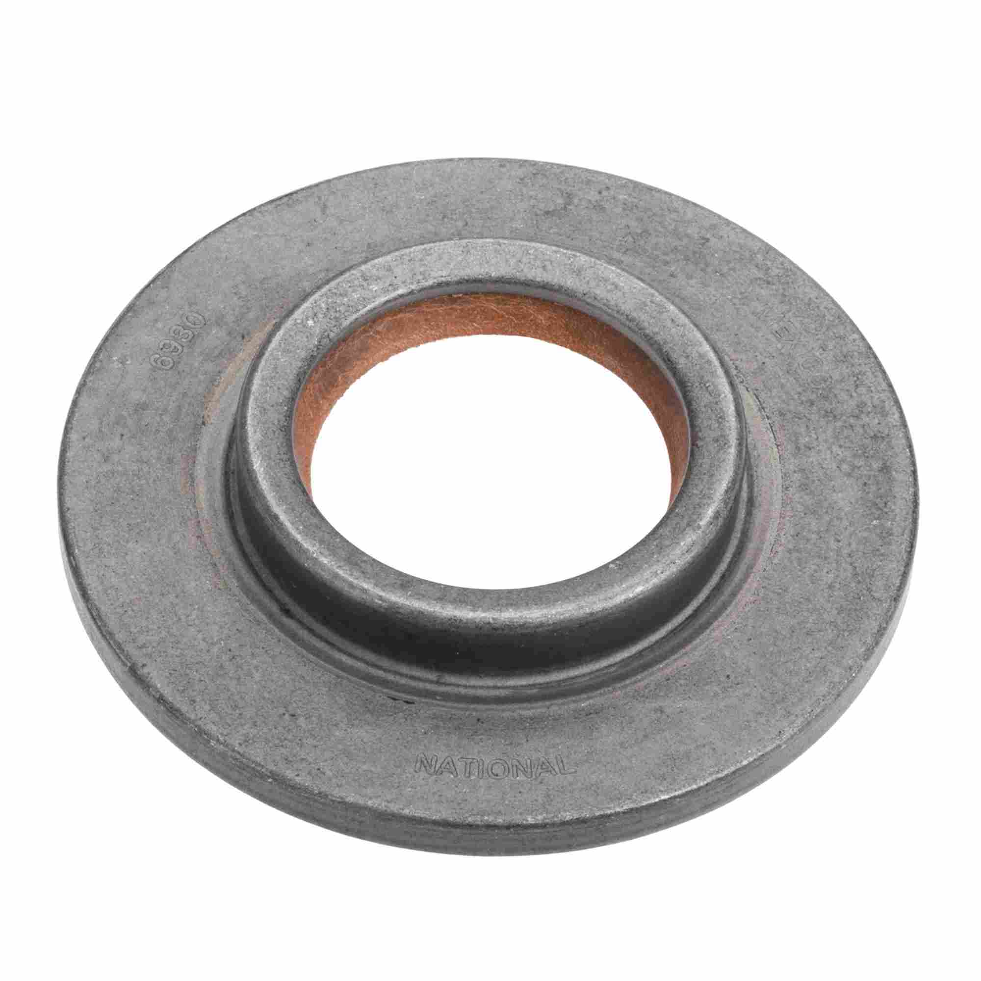 National Differential Pinion Seal 6930