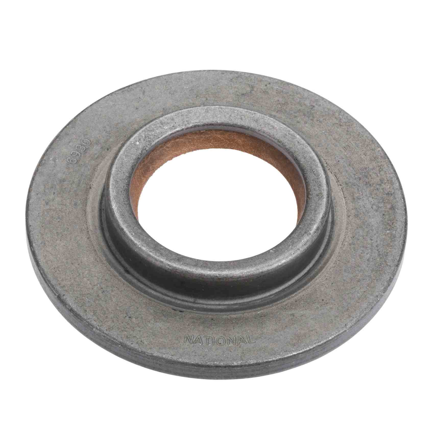 National Differential Pinion Seal 6930