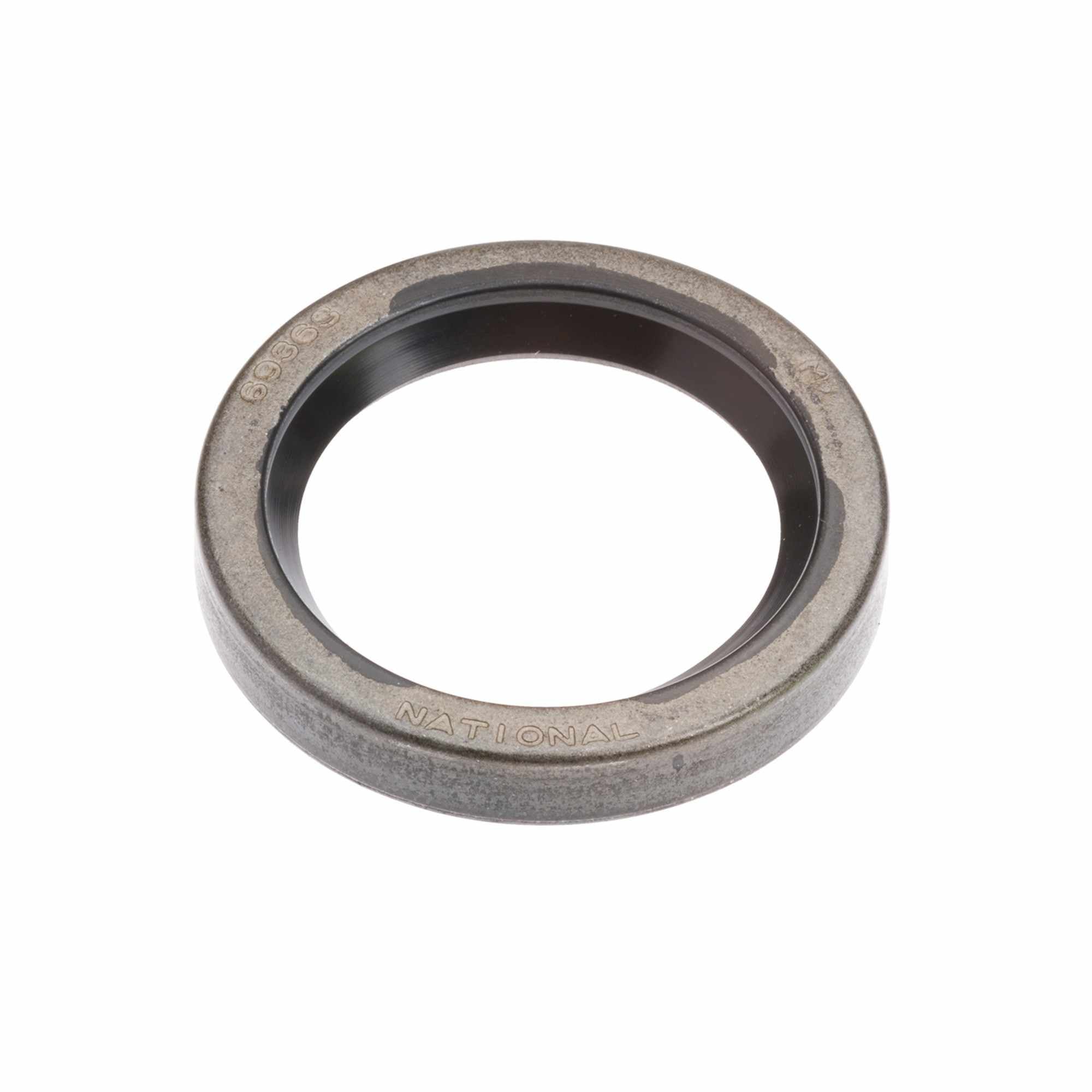 National Engine Camshaft Seal 6936S