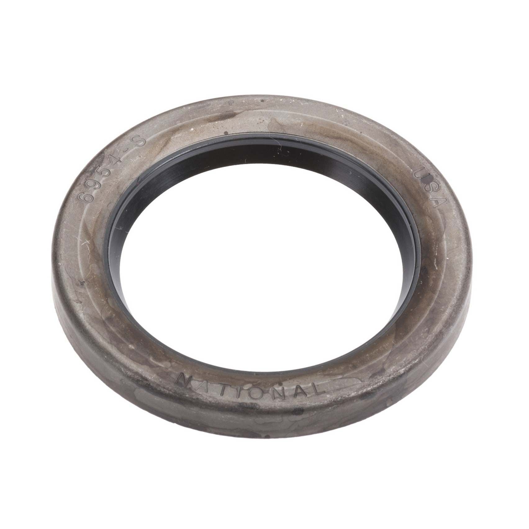 National Wheel Seal 6954S