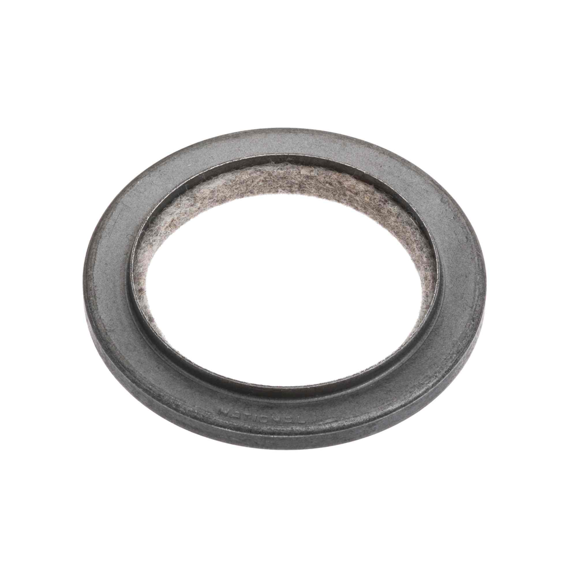 National Wheel Seal 6985