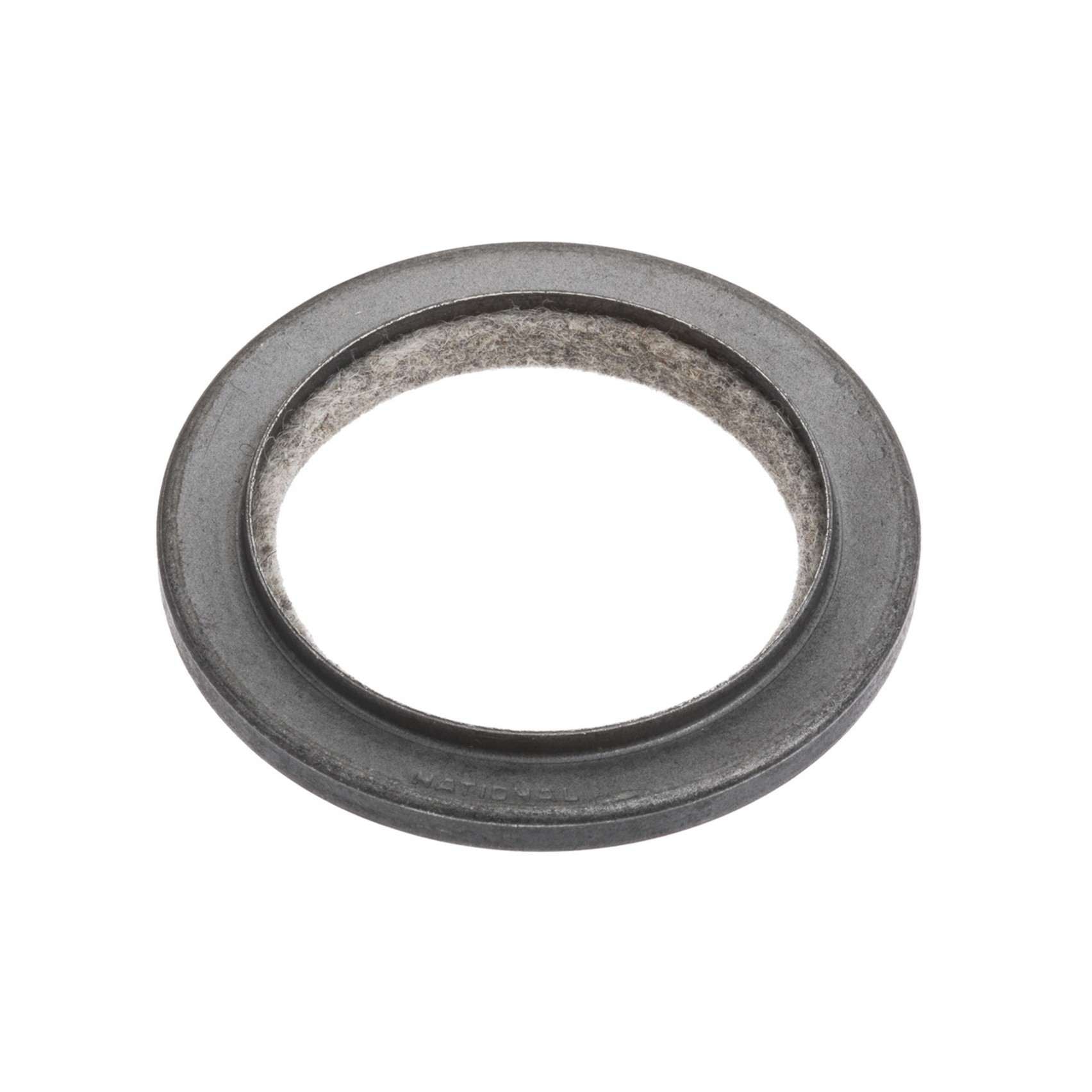 National Wheel Seal 6985