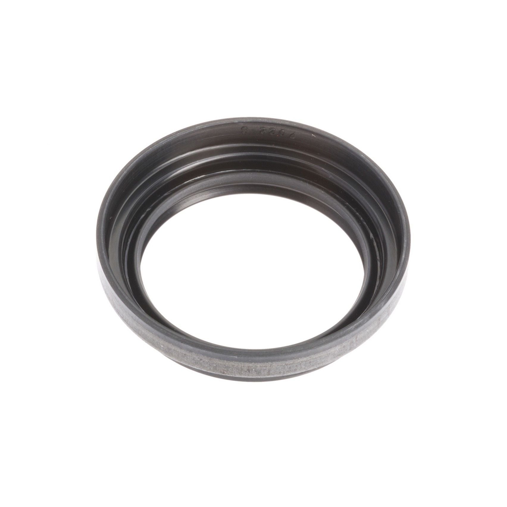 National Wheel Seal 7022S