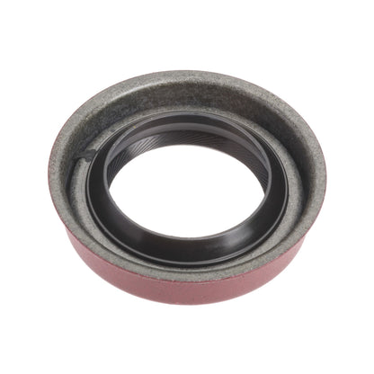 National Multi-Purpose Seal 7038SA