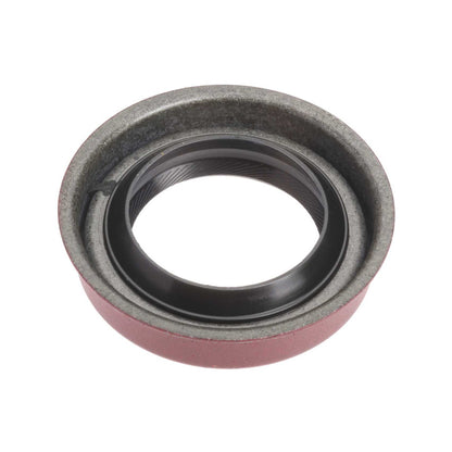 National Multi-Purpose Seal 7038SA