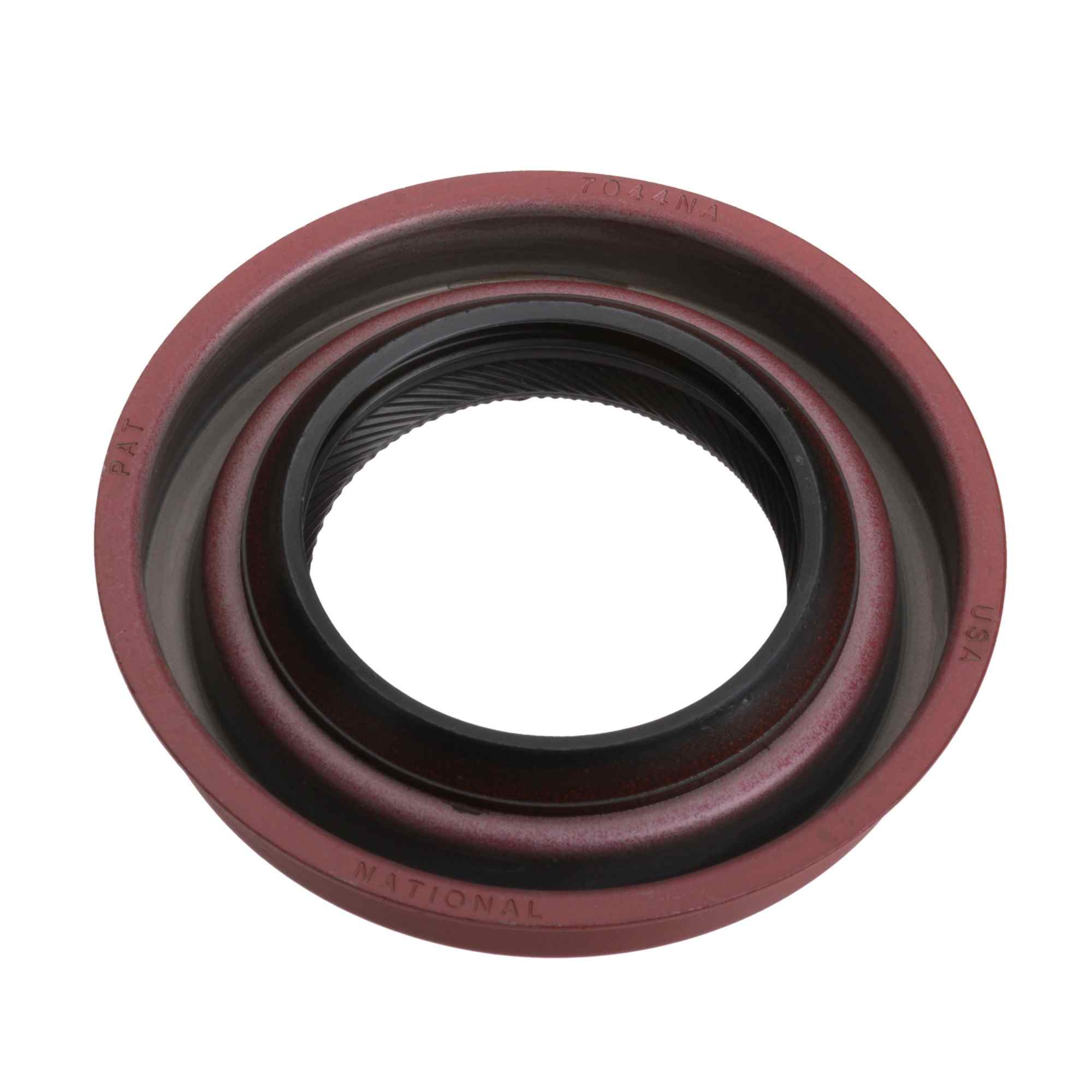 National Differential Pinion Seal 7044NA