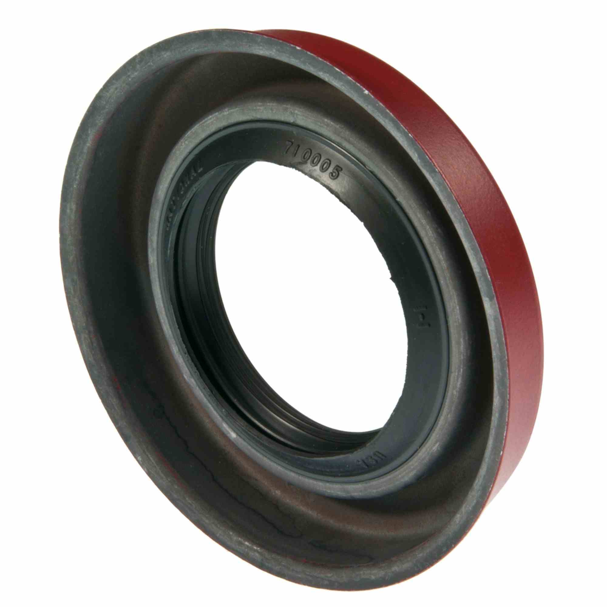 National Transfer Case Output Shaft Seal 710005