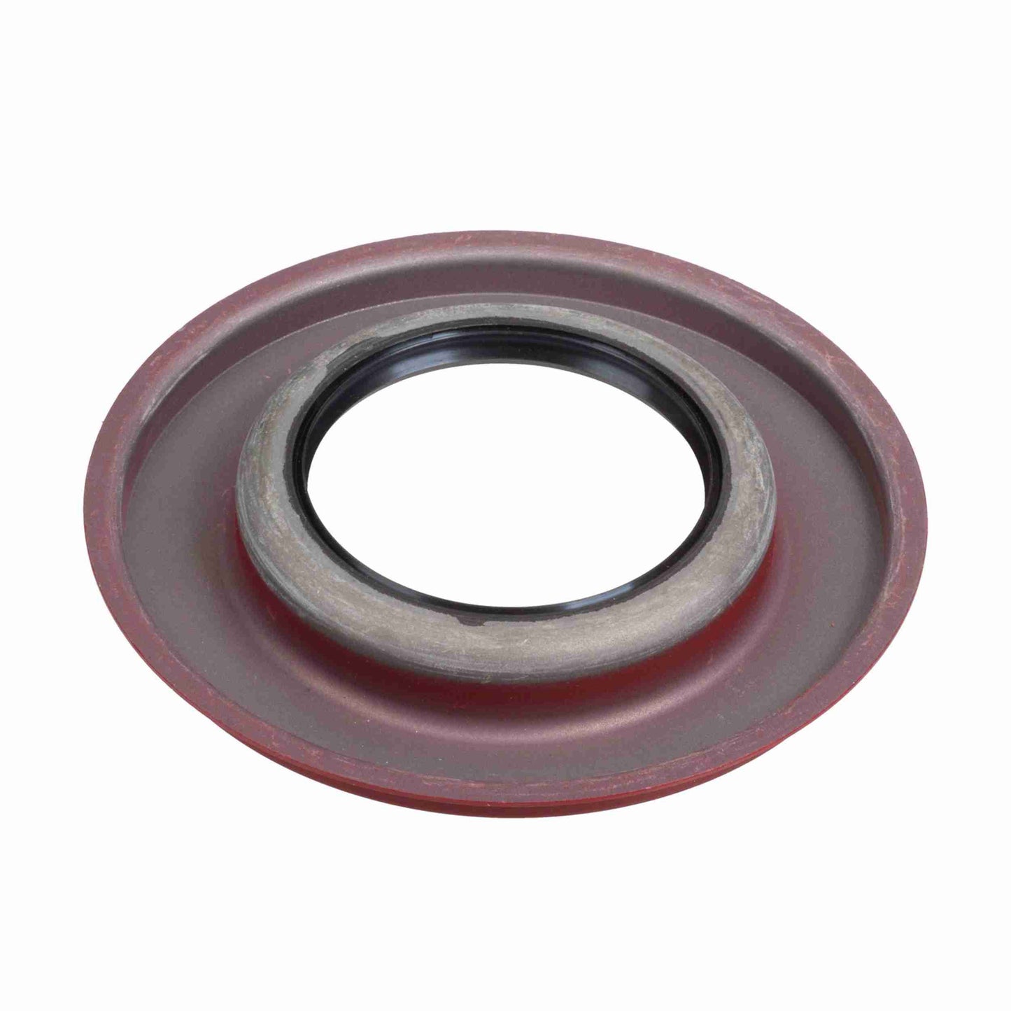 National Multi-Purpose Seal 710008