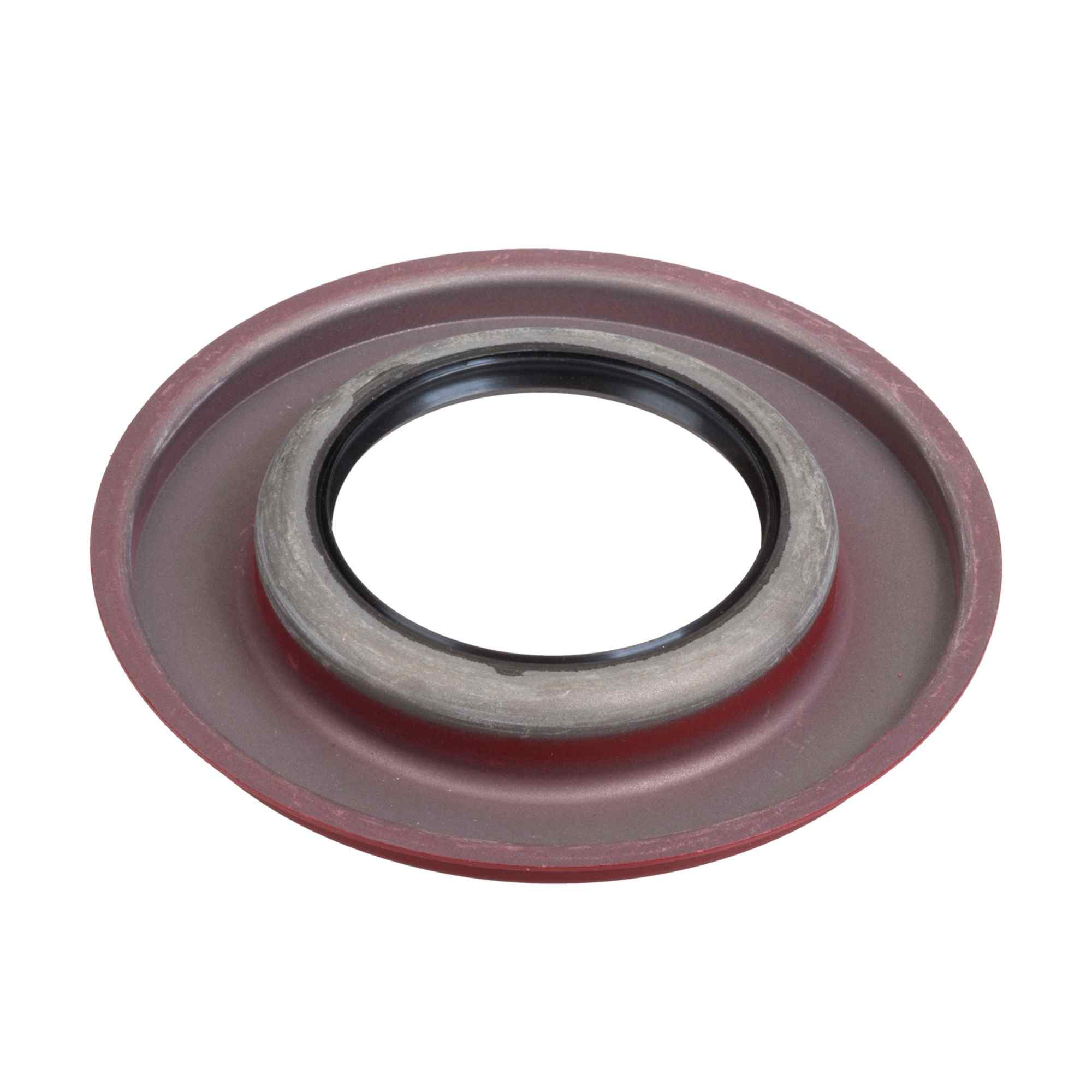 National Multi-Purpose Seal 710008
