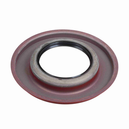 National Multi-Purpose Seal 710008