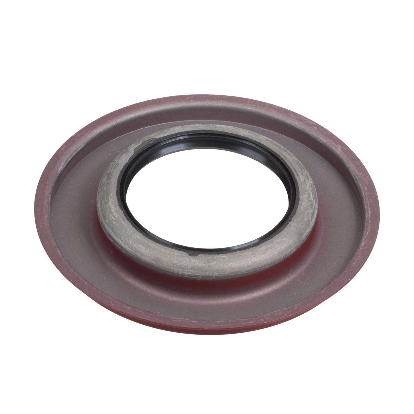 National Multi-Purpose Seal 710008