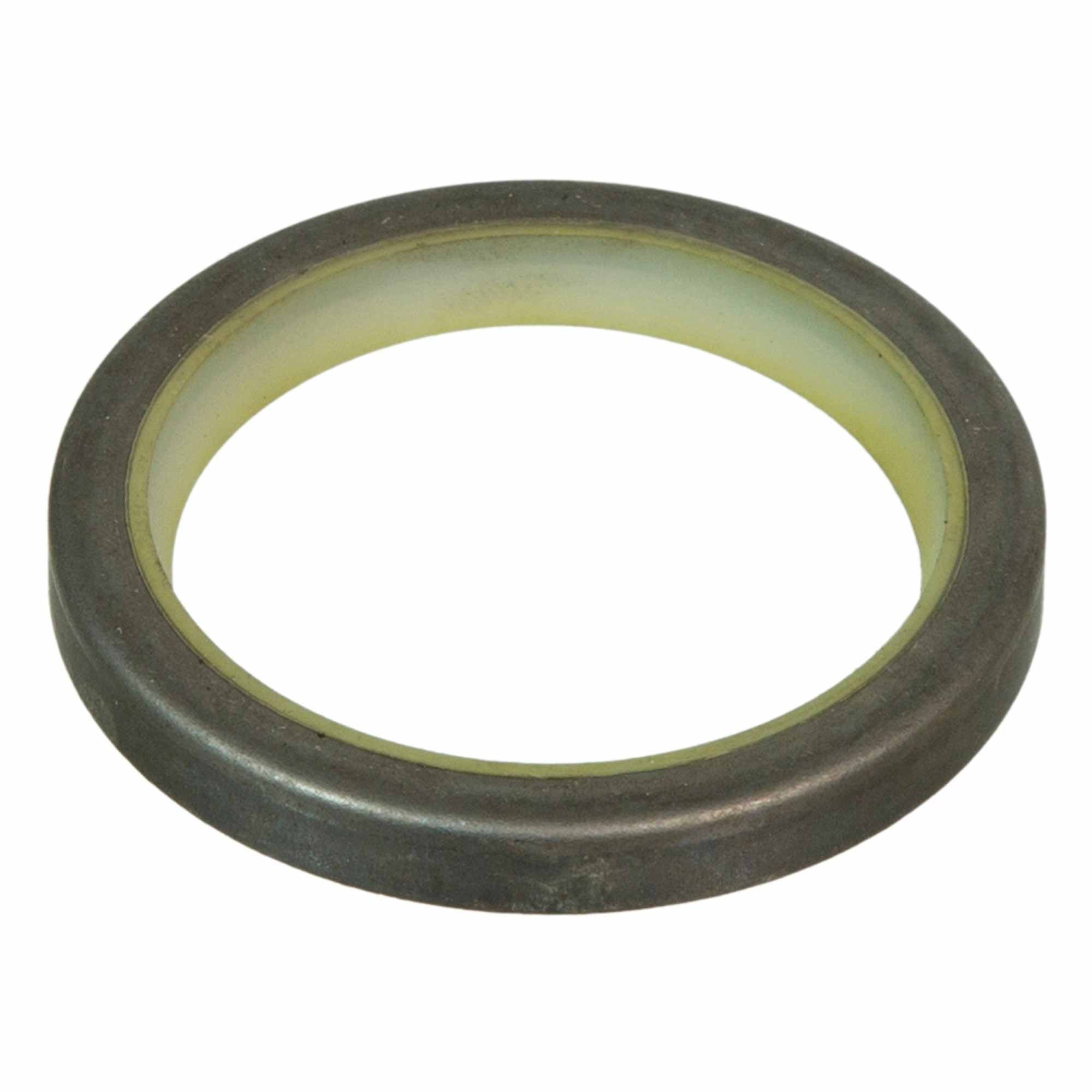 National Multi-Purpose Seal 710024