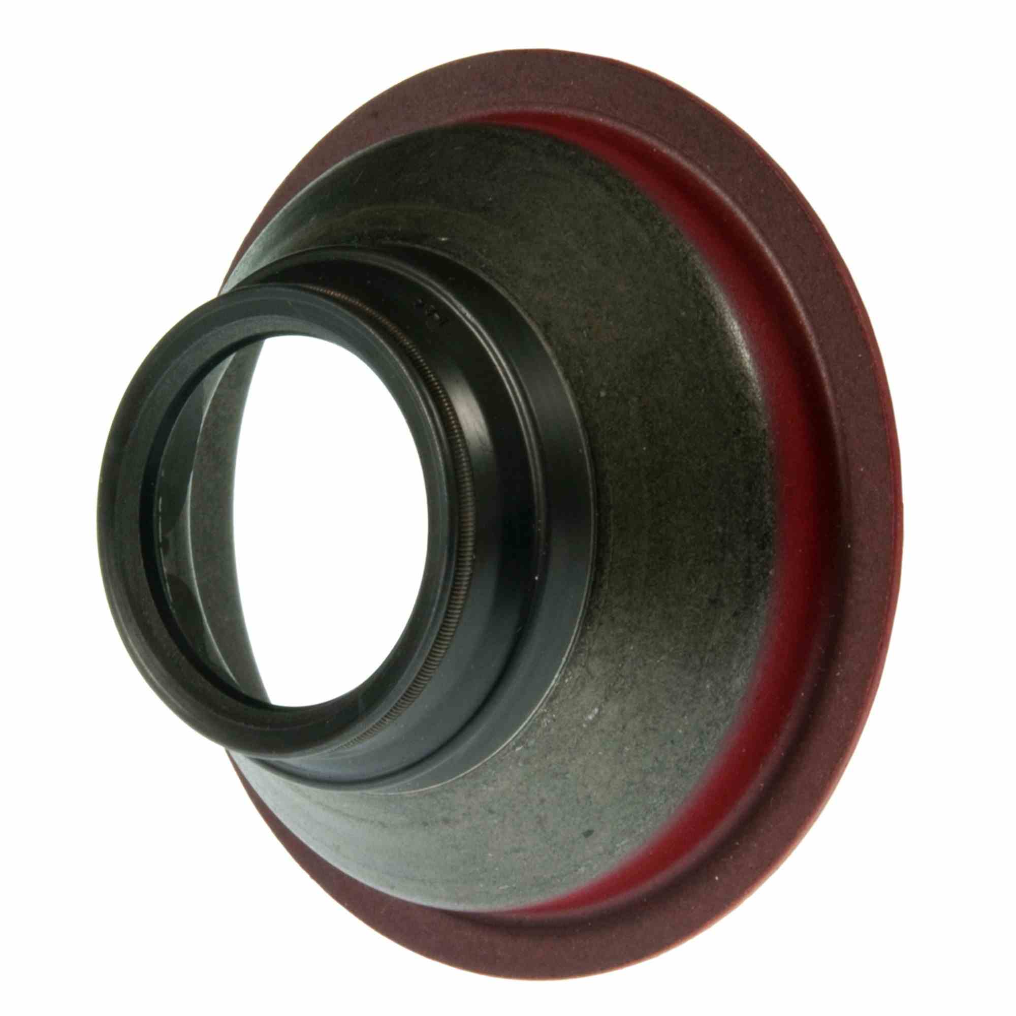 National Drive Axle Shaft Seal 710043