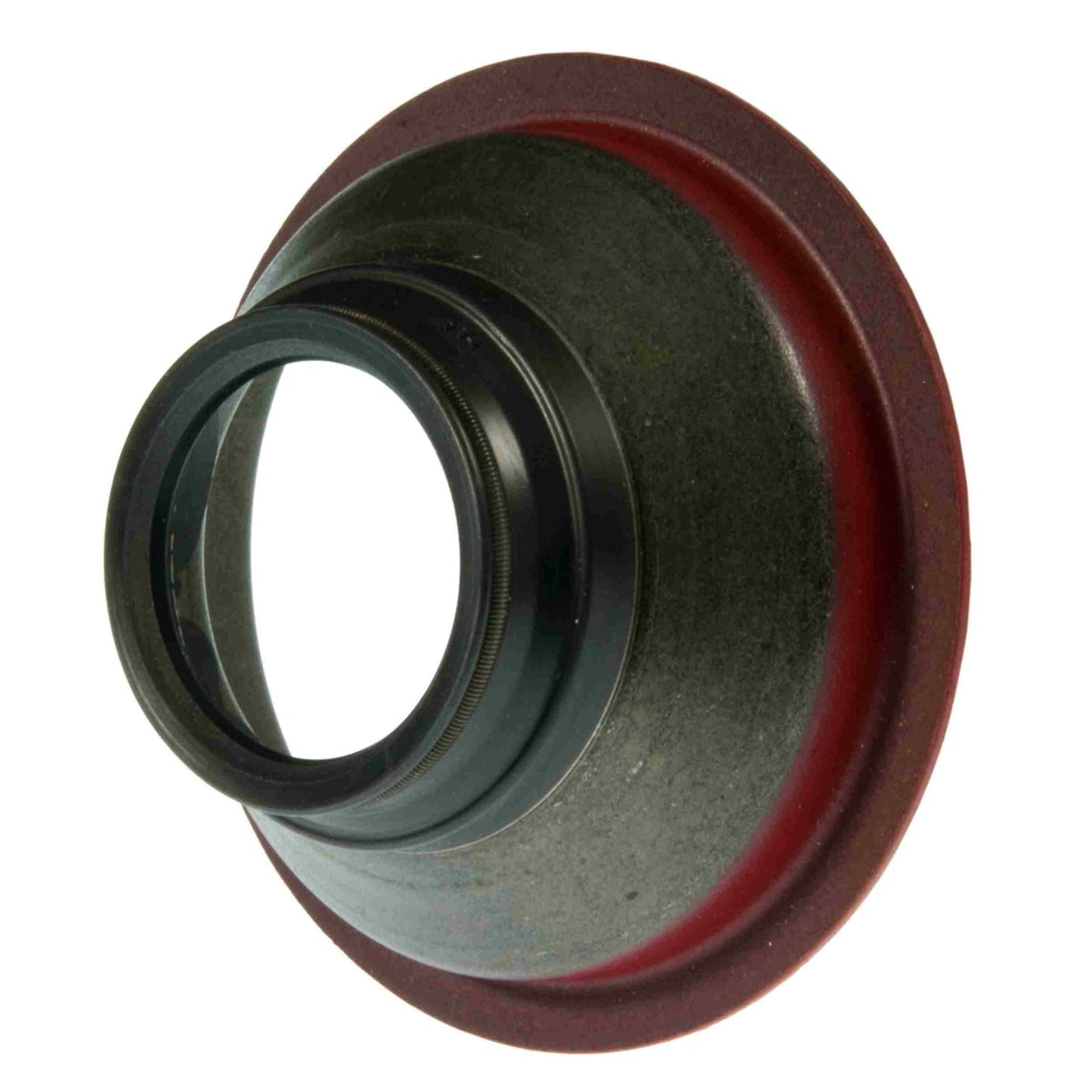 National Drive Axle Shaft Seal 710043
